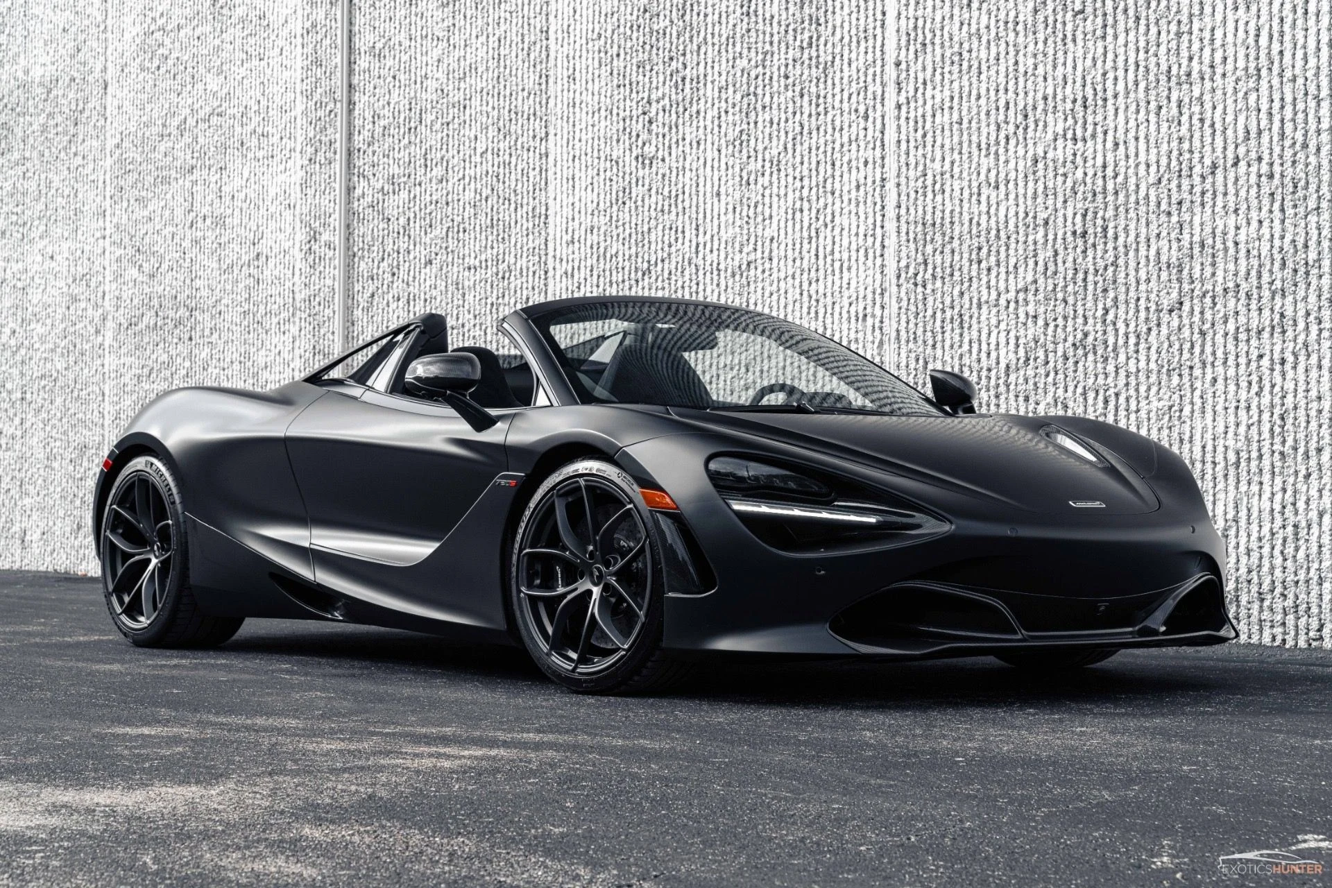 mph003_1403816389_Used_2020_Mc_Laren_720_S_Spider_Performance_1752693875_86e1ccf97d