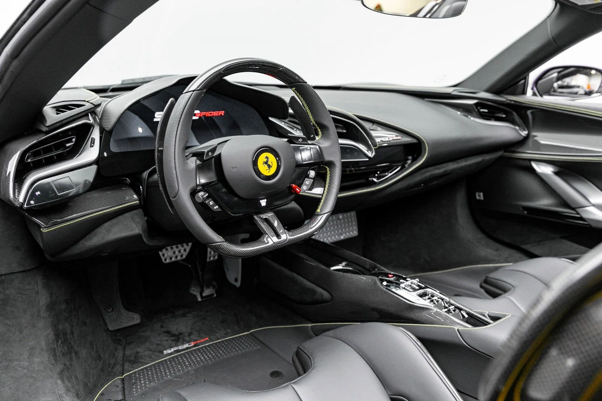 mph003_1404122744_3c72c7f377f74df39e80973c0a31bc61_ba717e27fb