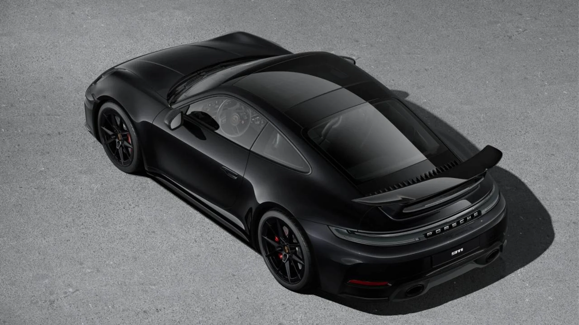 mph003_1404140910_0e974cce461f4f96ac4b1a48e73088da_43f9ec33f9