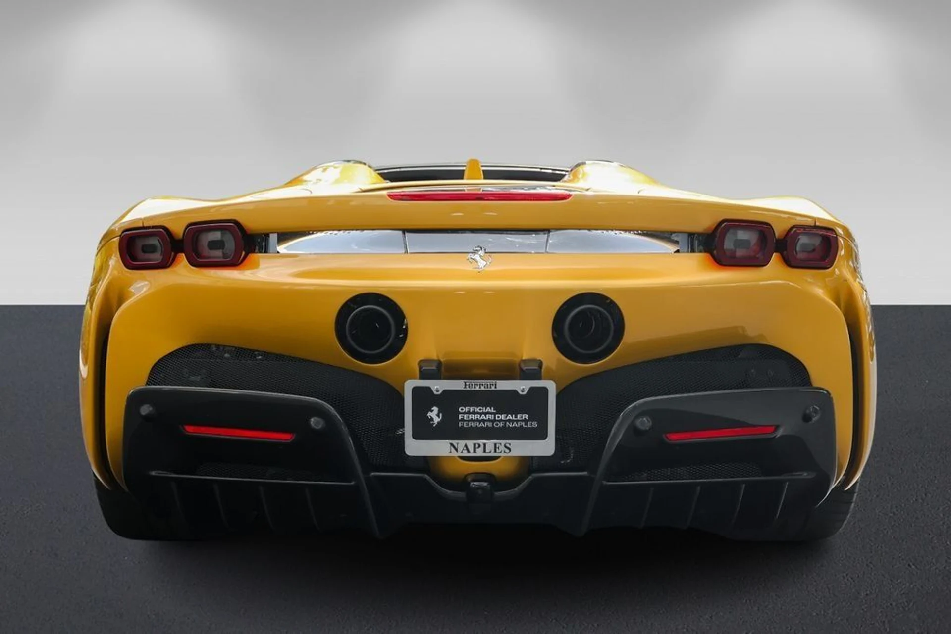 mph003_1404270676_d2fa4d8f0e4f42af735bbd7aeacf38fc_fe52b86efb