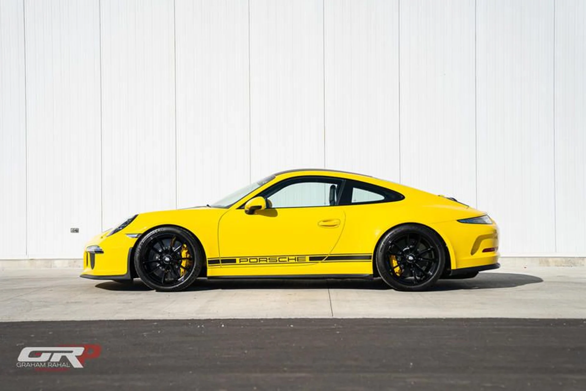 mph003_1404426303_9828_DCD_5_0_A7_F_4936_B8_C2_09652_A71_D3_F2_845100b214