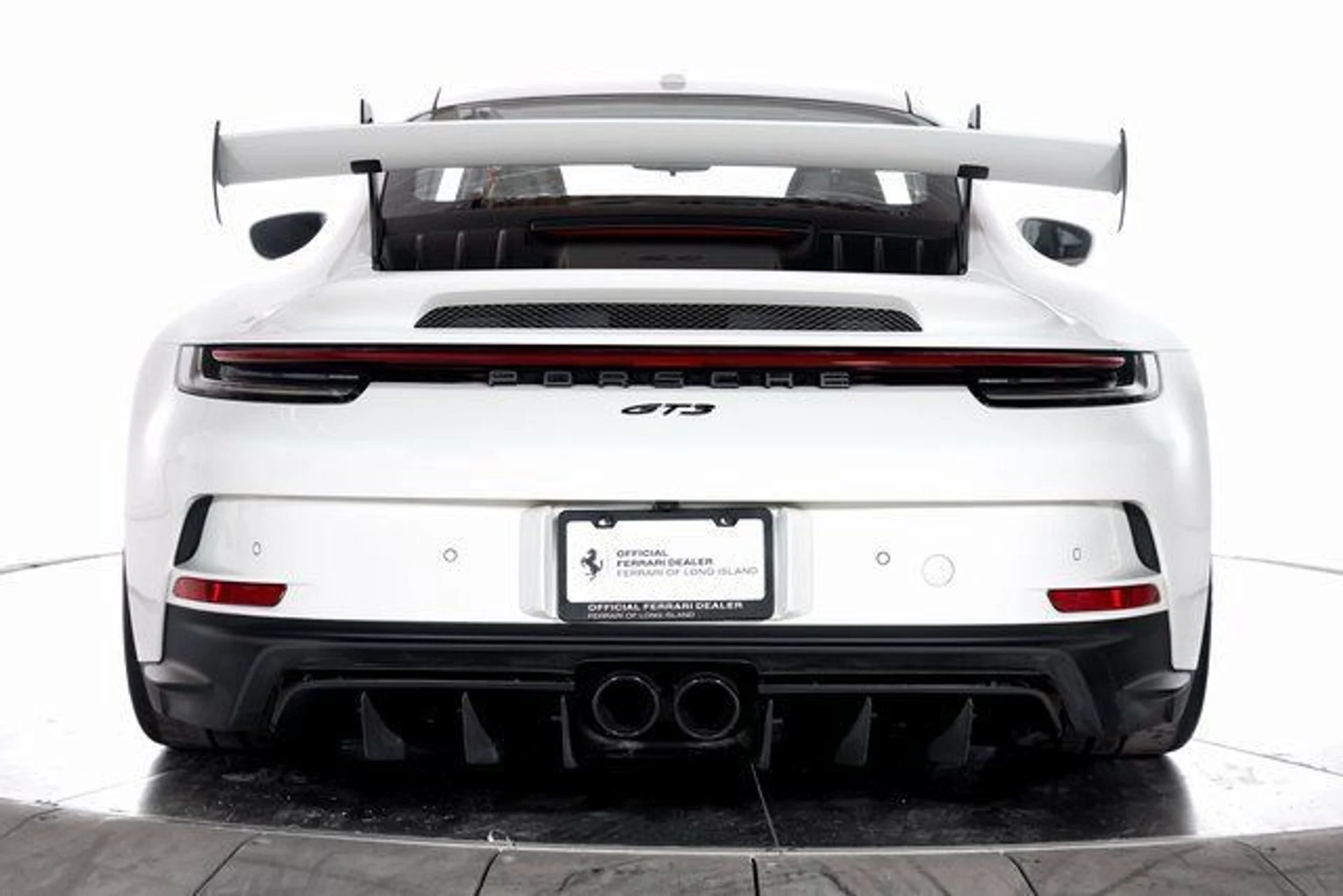 mph003_1404471222_3e13f826b7807d2d1b6fcc2285d8ef1dx_e4971d2118