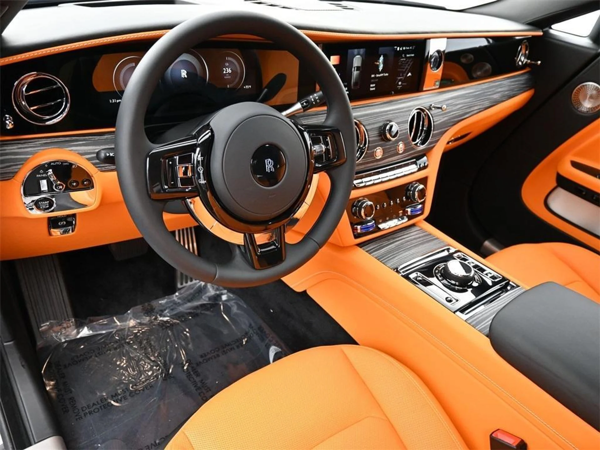 mph003_1405032263_WP_En_Eb3o_W_Obt_E5_Y9_X1o_Rli_TE_Ck_c2dbb661b0