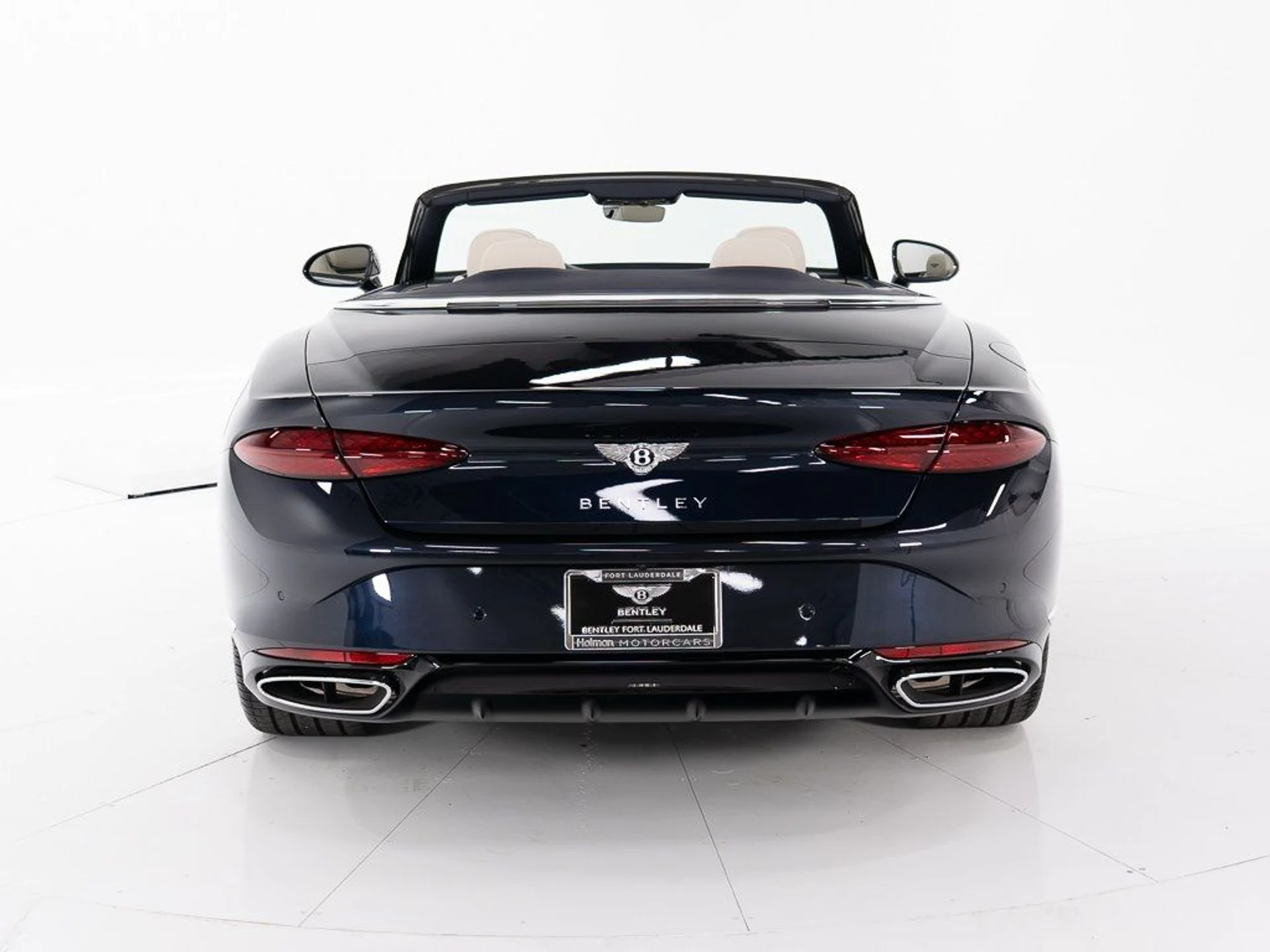 mph003_1405086432_e187f468b16b6026f23773b32388e910_192ce61f09