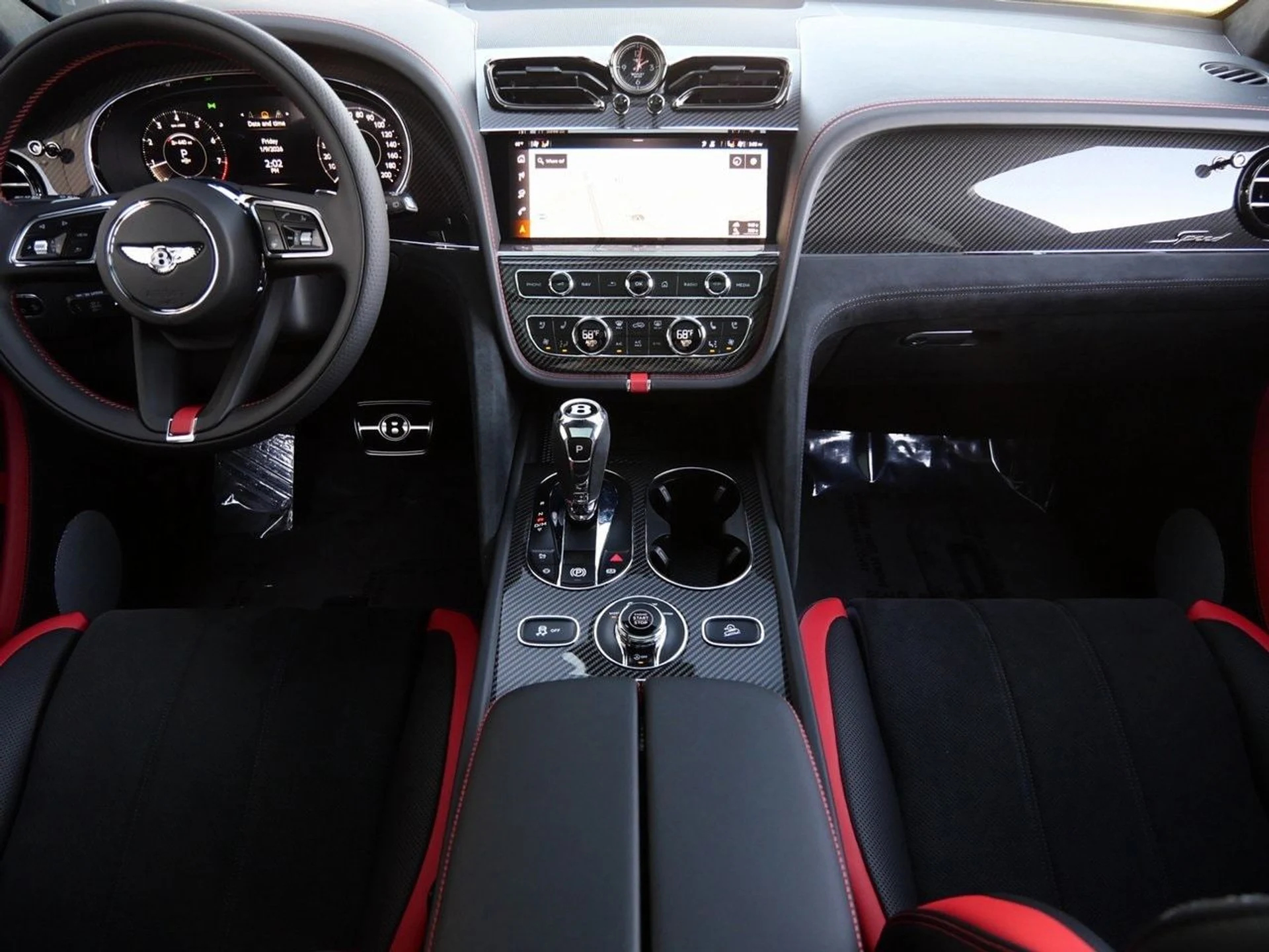 mph003_14051201_2105799e71b4498724d58d5d1e56d027x_0311d30b3f