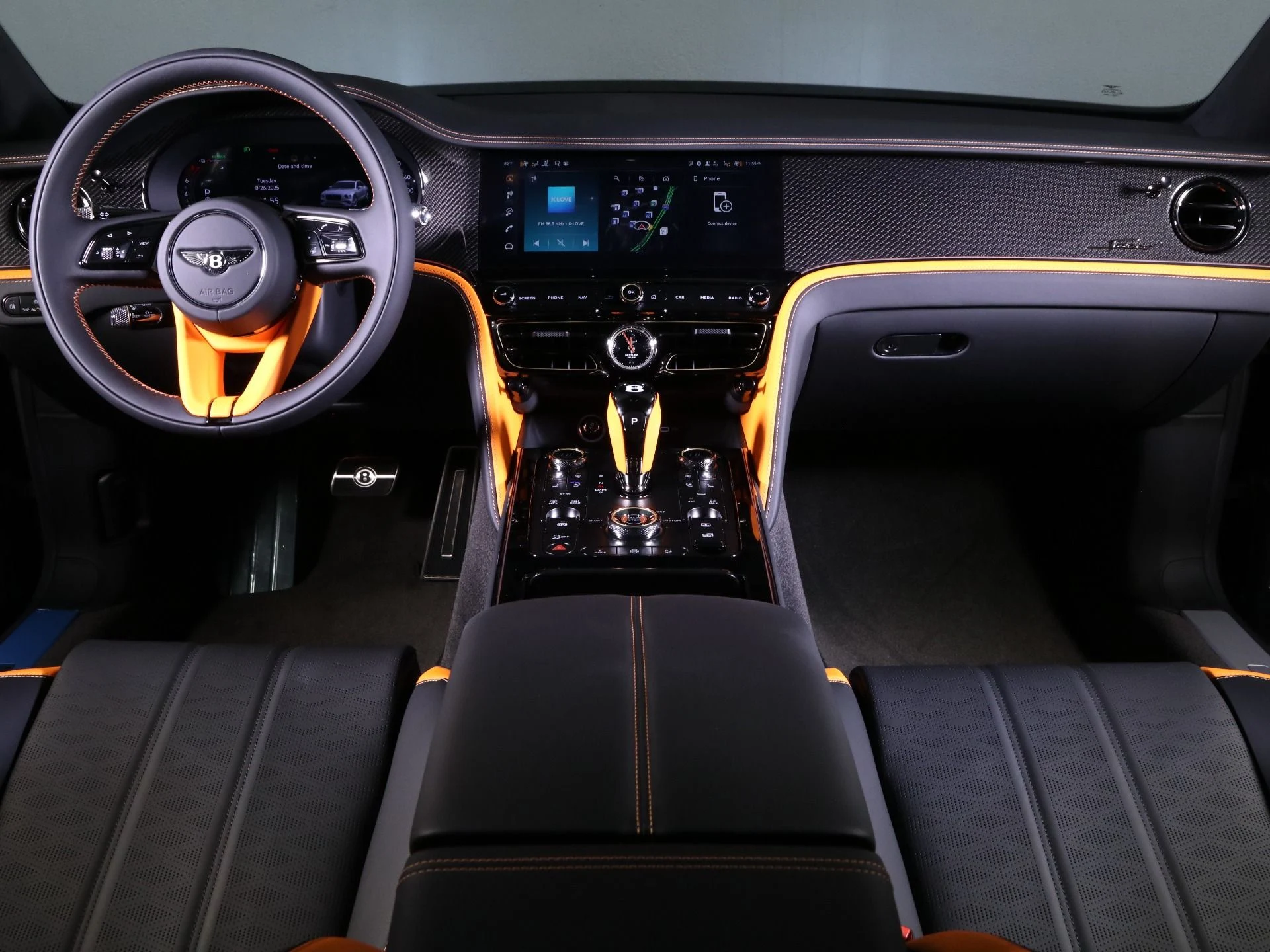 mph003_1405210385_New_2025_Bentley_Flying_Spur_Speed_1756397611_449ecce688