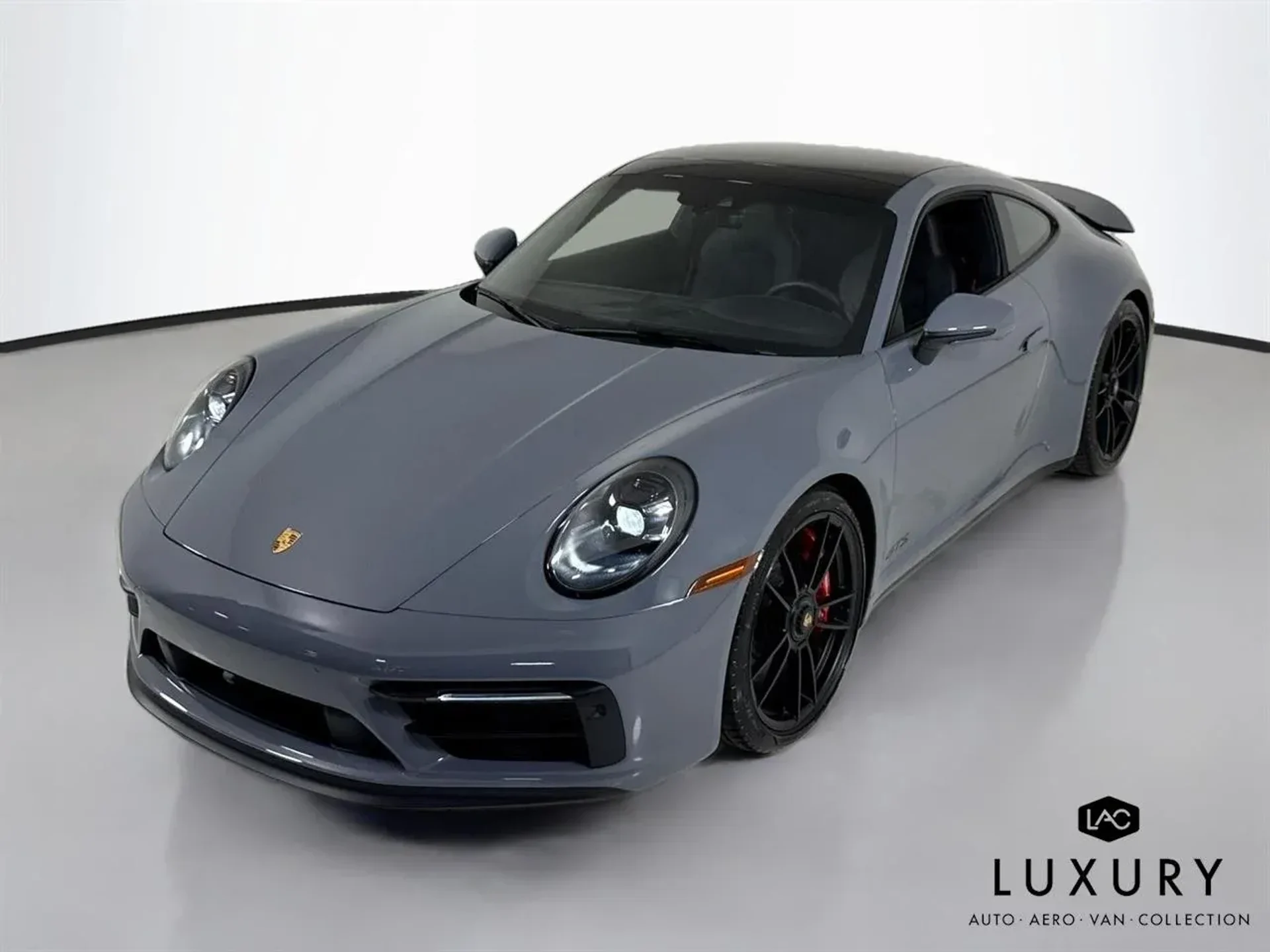 mph003_1405446753_0e90d89874e47c95d75269f2ae53de8e_f43e35eab4