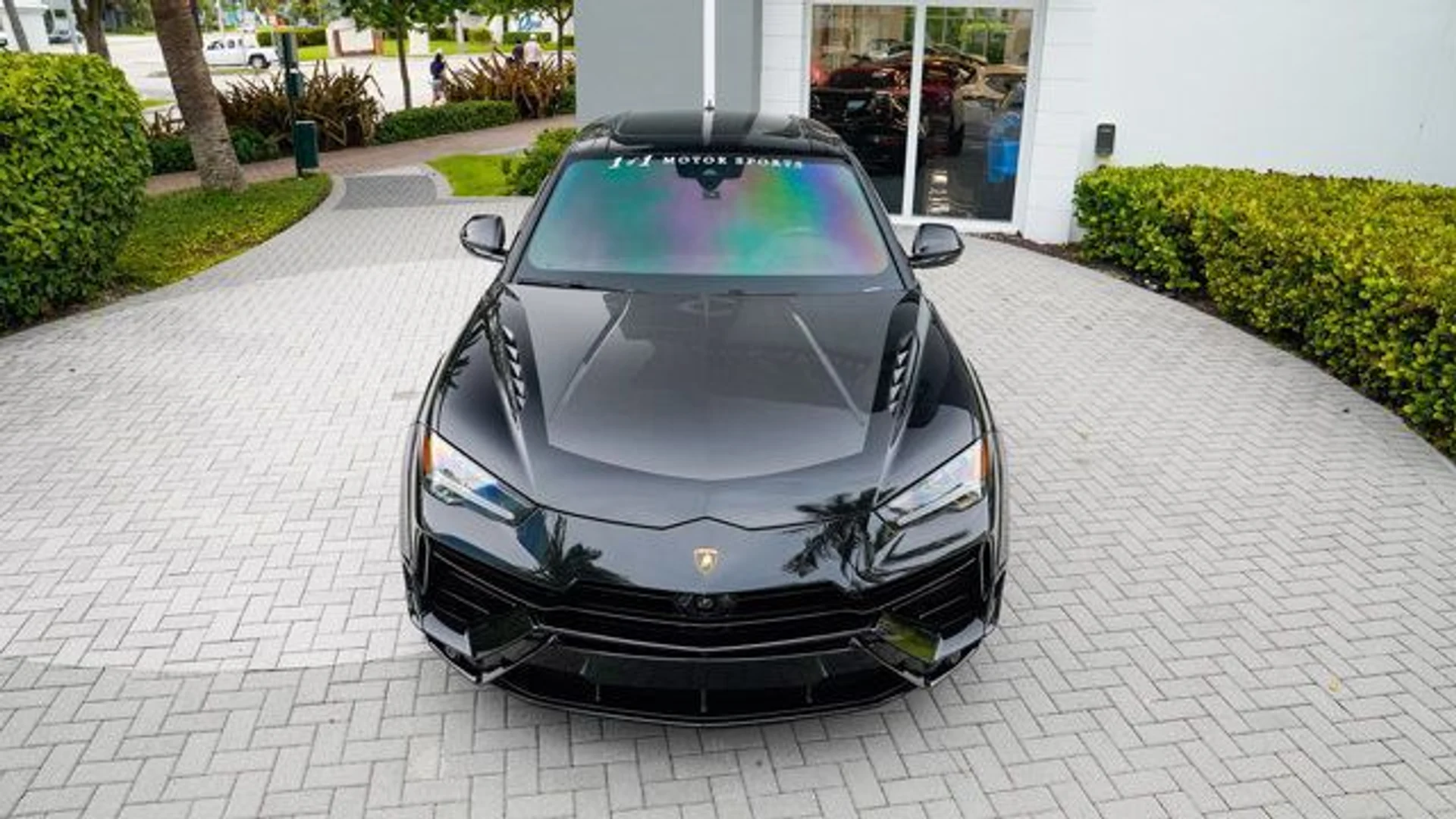 mph003_1405455108_22877179_4_640_8afbc3ad64