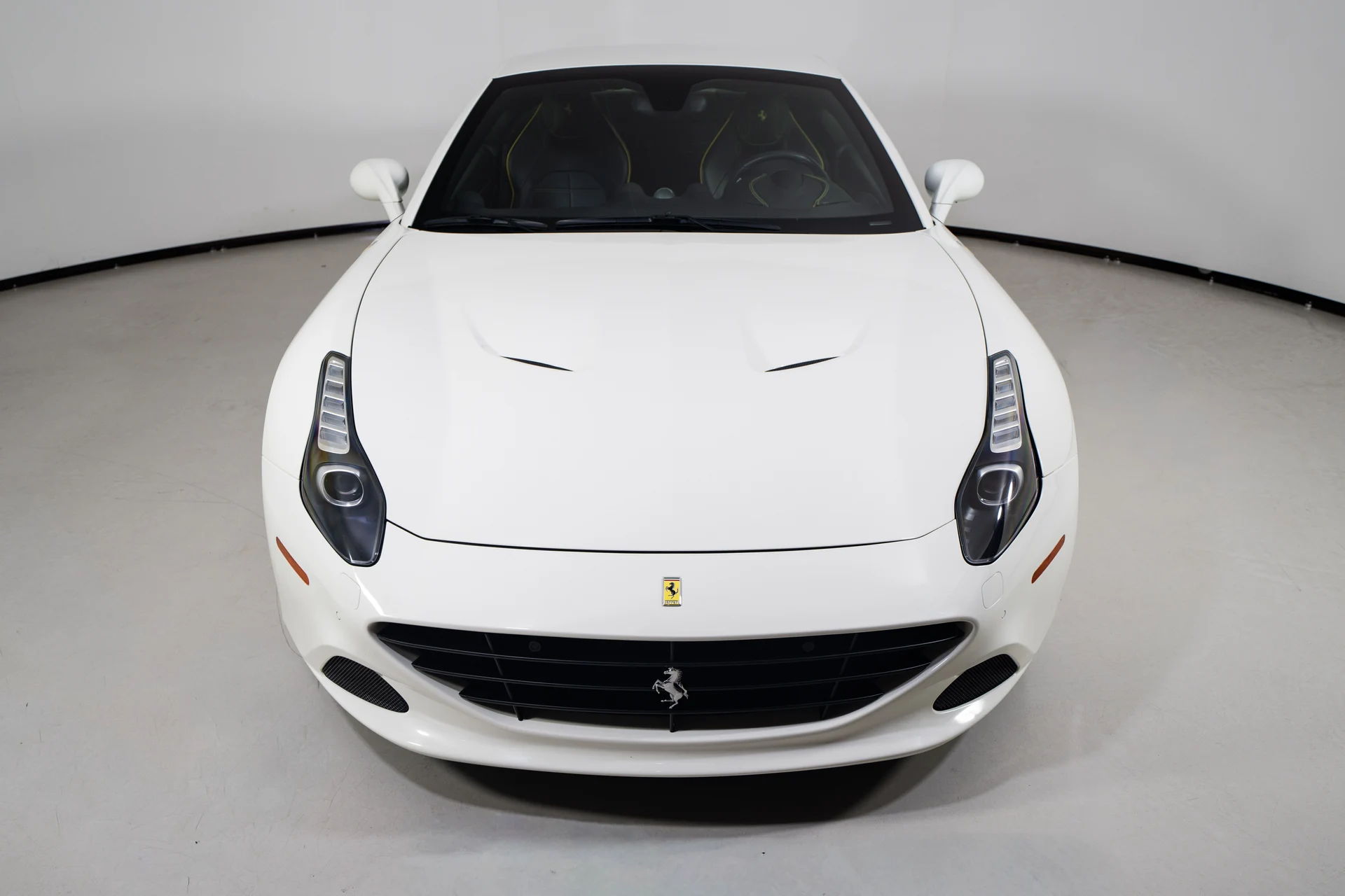 mph003_1406116522_b3d86e18b1be7f472deb847c84d2f7cf_abfbb60b66