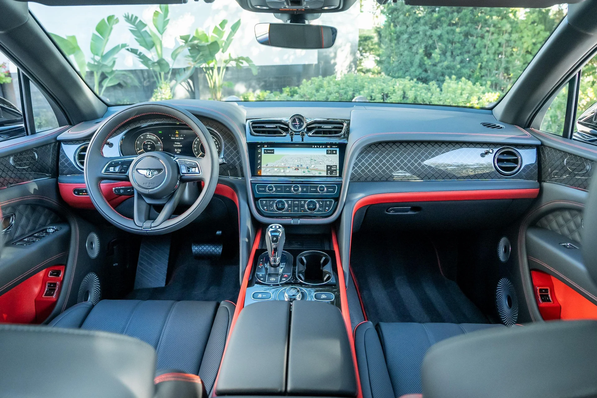 mph003_1406121053_389622357_677365112b7a94b33fd419ce_9e0377b2d5