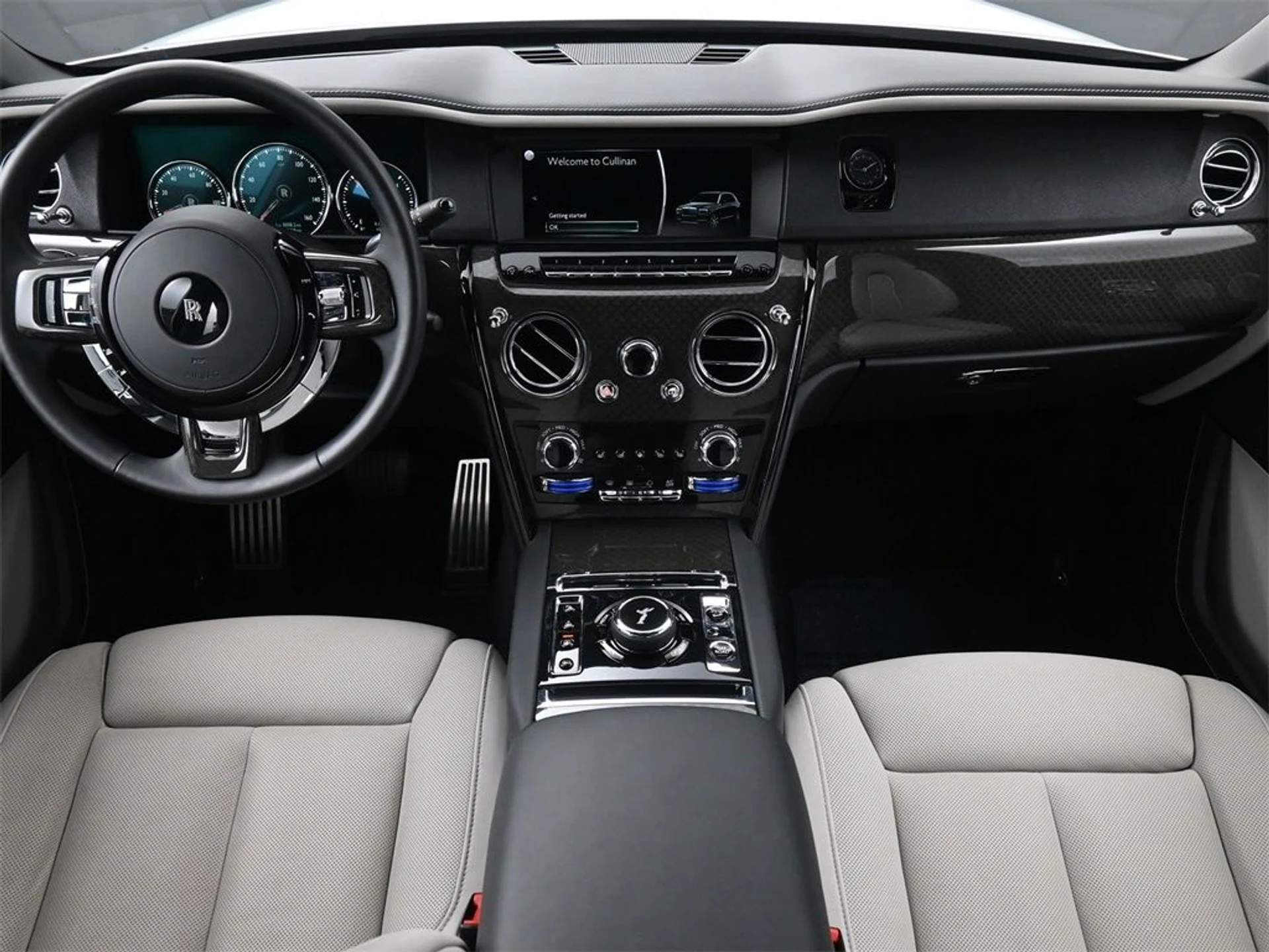 mph003_1406146219_d29157c335373435ab8bab241134bfd6x_3002302a6f