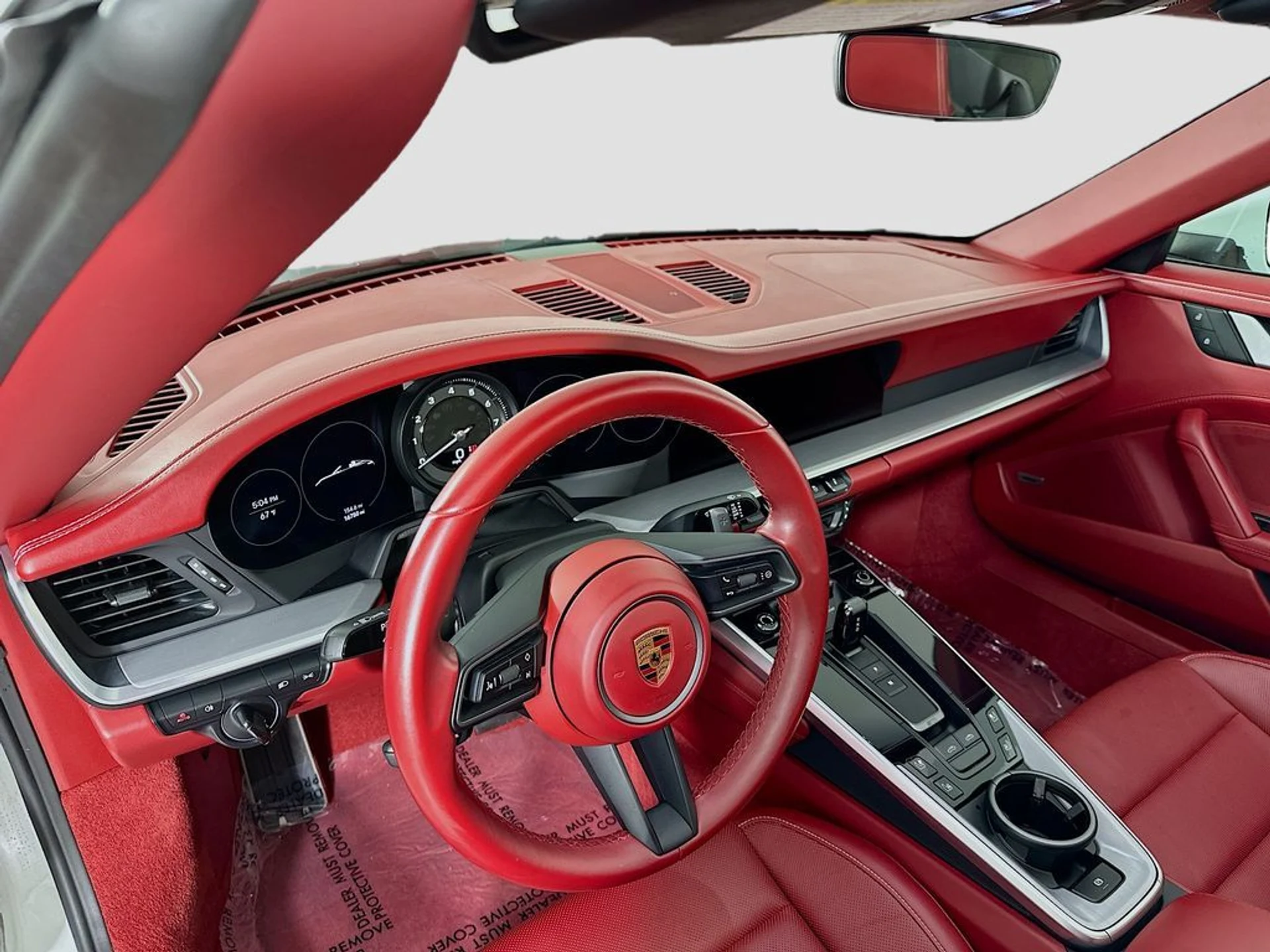 mph003_1406191188_e0776aa6deb66f0ba2dccec402b42a65x_38e3861d3f