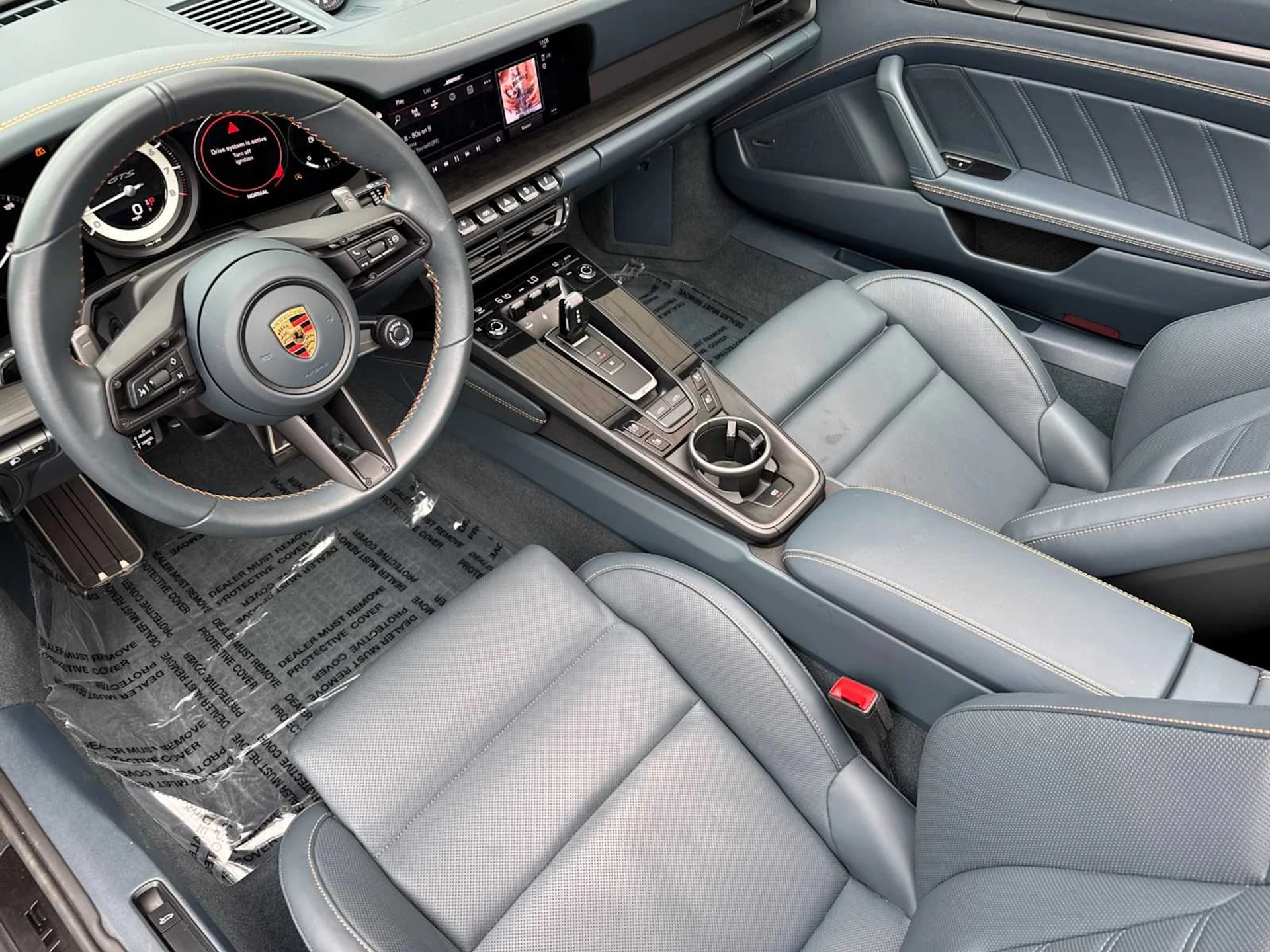 mph003_1406595307_614be0b9e71abbfa90ee7ef7d27c6f5dx_ca5d51bc2c