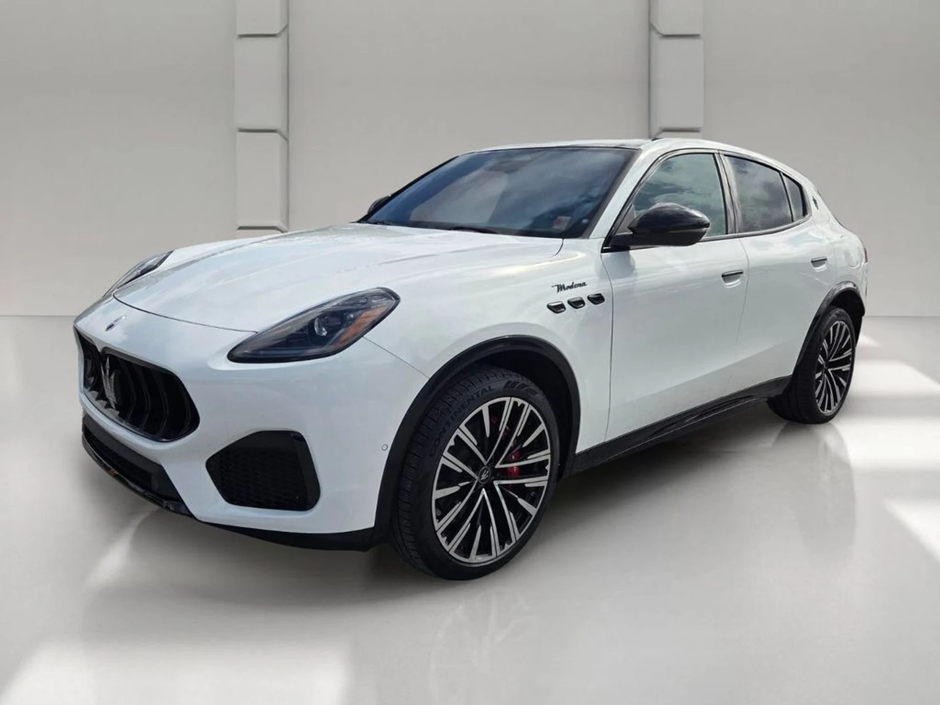 mph003_1406783957_52e2ced87eec0a6390b68001faf019ba_e075ad3712