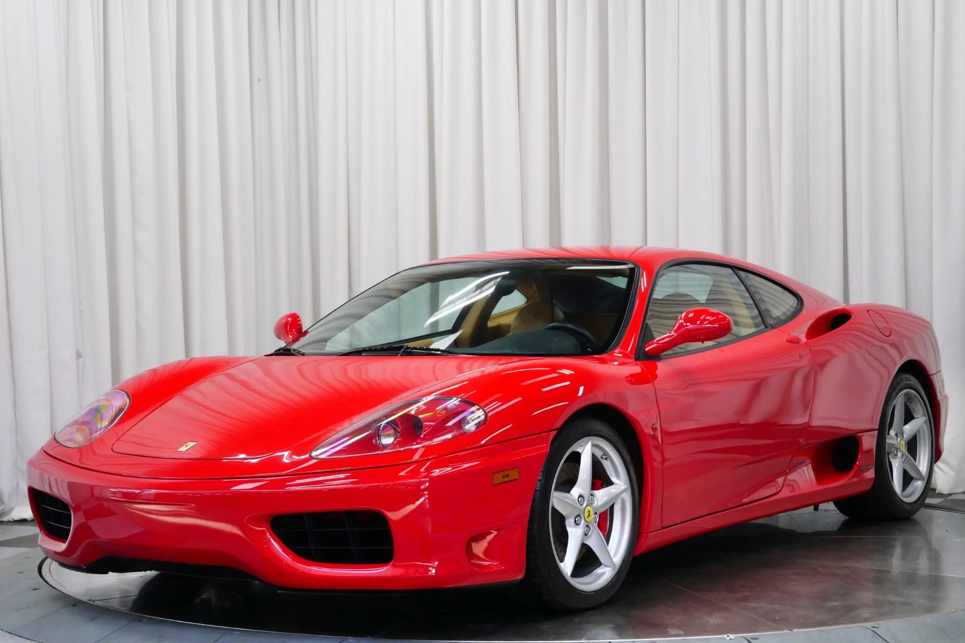 mph003_140691861_Used_2000_Ferrari_360_Modena_1754595285_86c55749c6