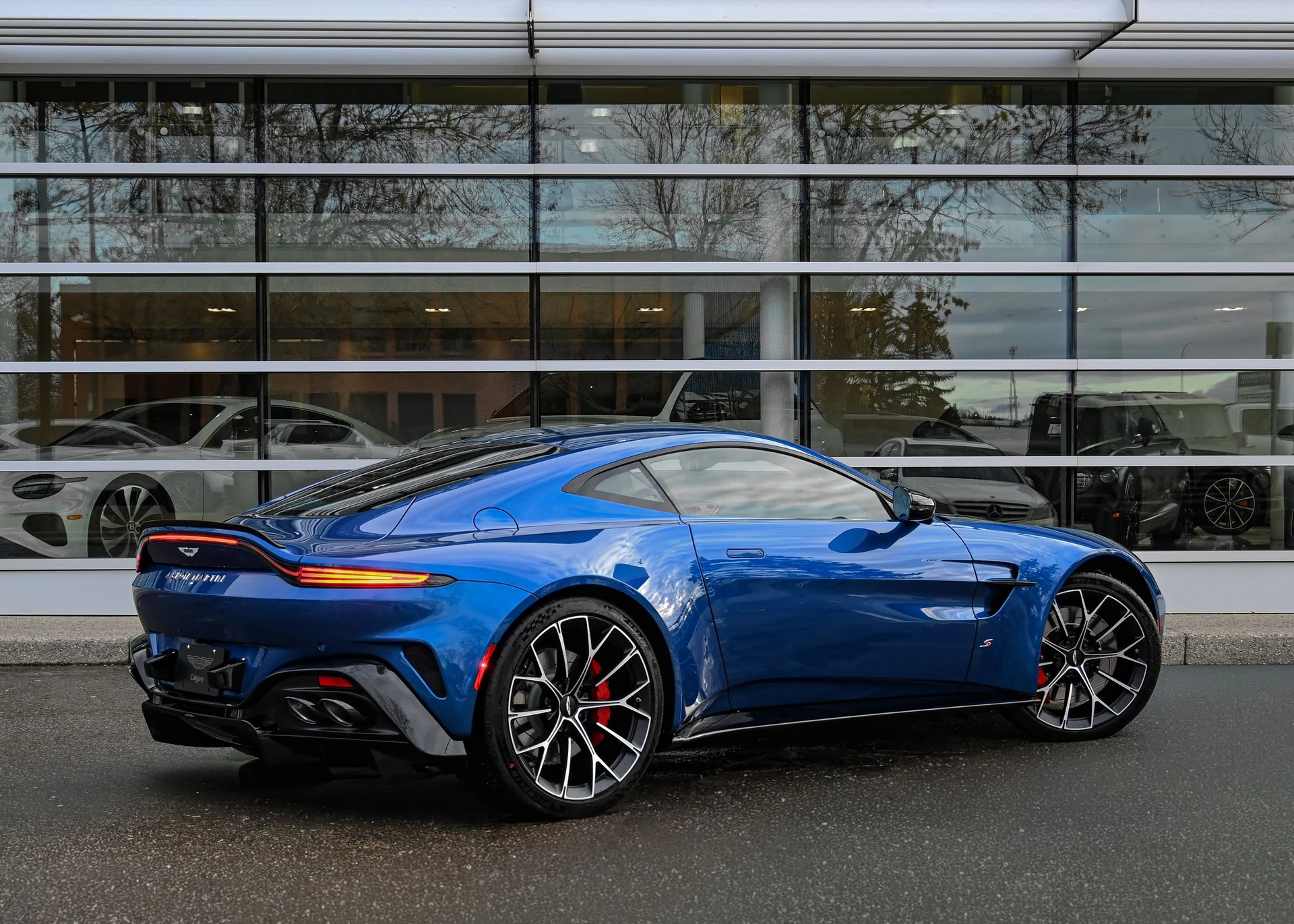 mph003_1407293383_02012cf9_1e88_4956_ba7d_78abada425d9_d762ad4a4e