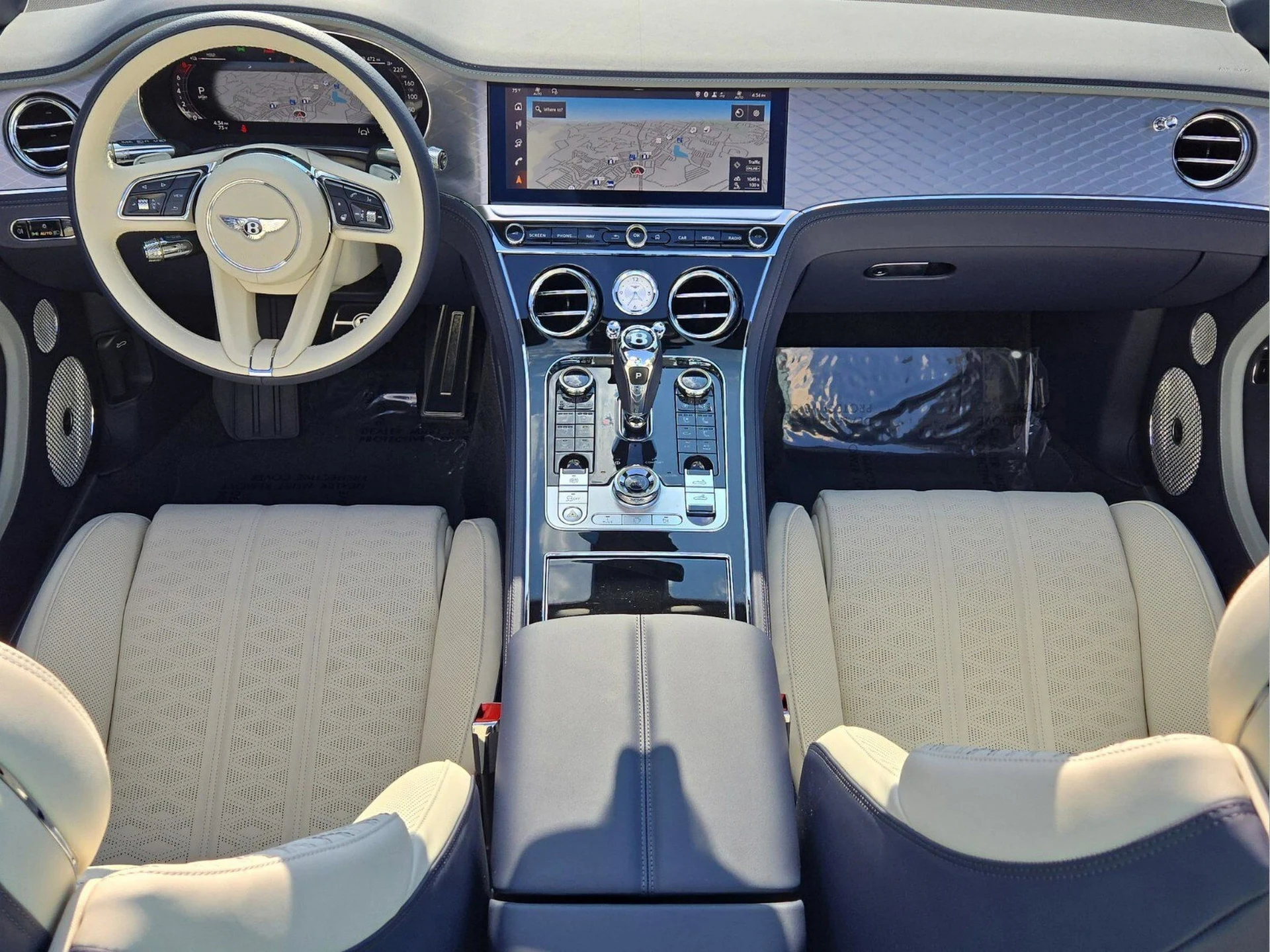 mph003_1407297675_d755e4eafc232e047a76e4548e795635x_c3e53d8b3d