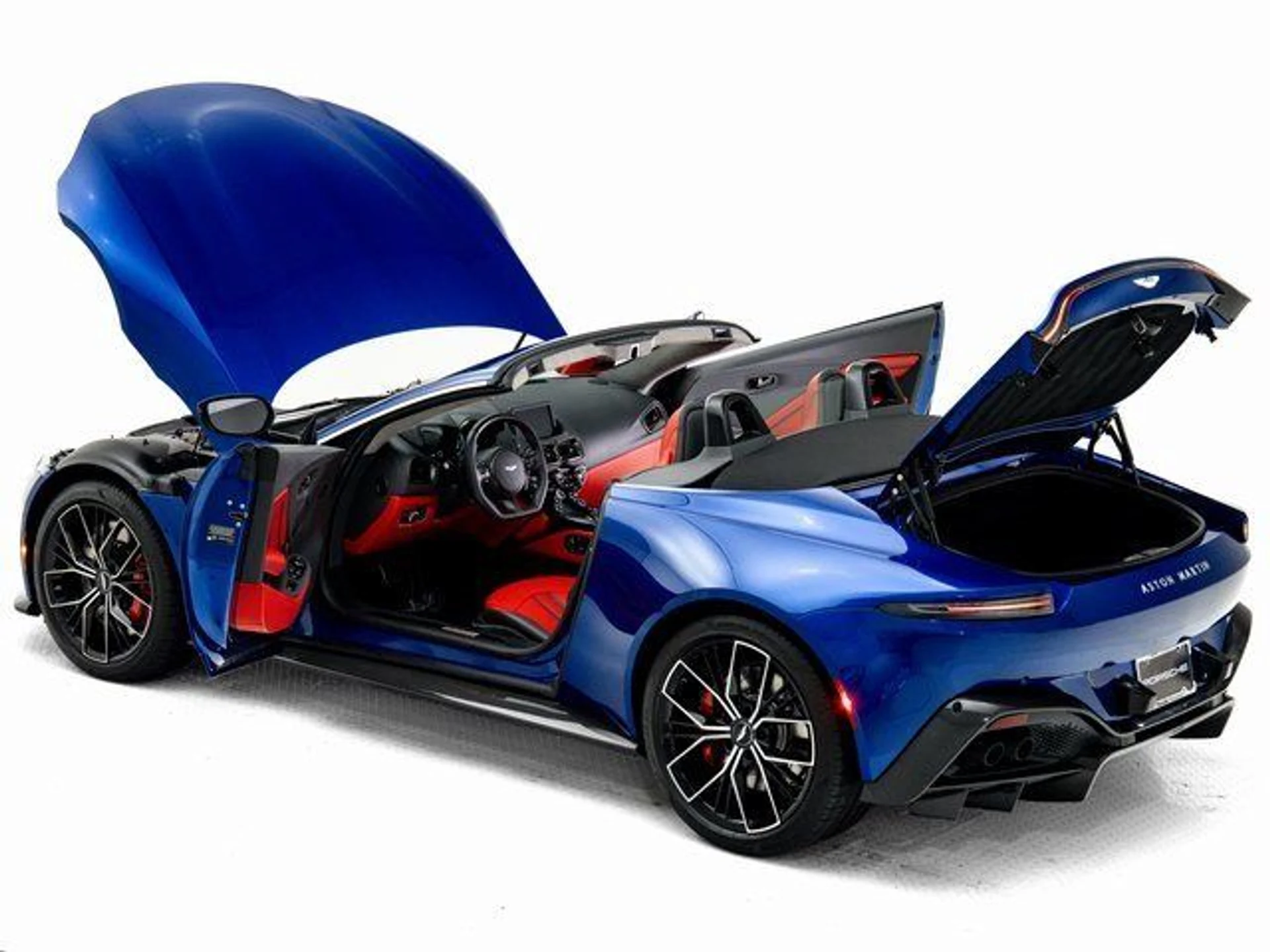 mph003_140736916_8c9649da5dd6bc0f02256a62dc37ed89_0558146b94