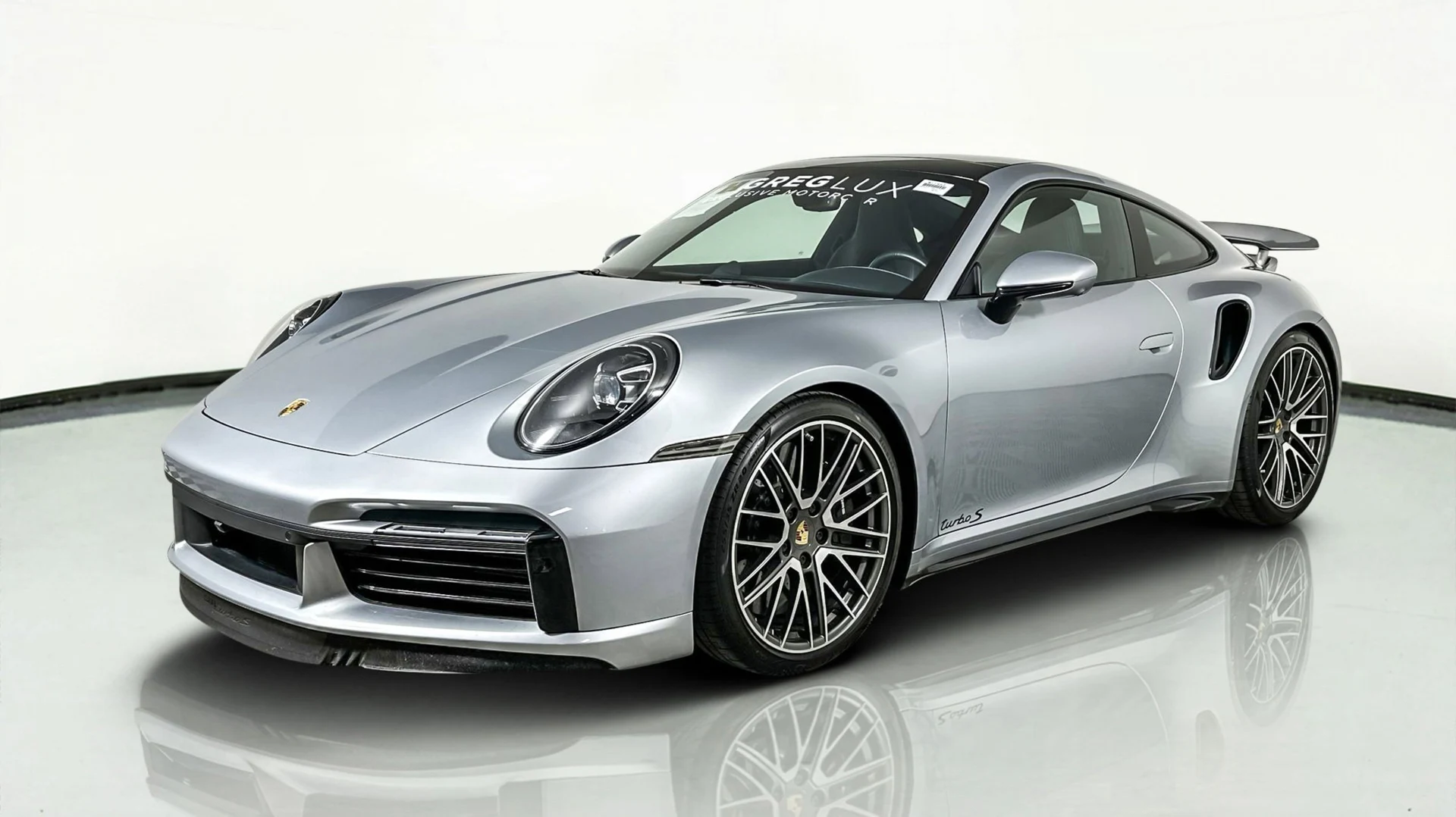 mph003_1407635556_content_homenetiol_com_2001243_2130496_0x0_f2501dd9e85047349f38cb89850e6e93_7d644d677e