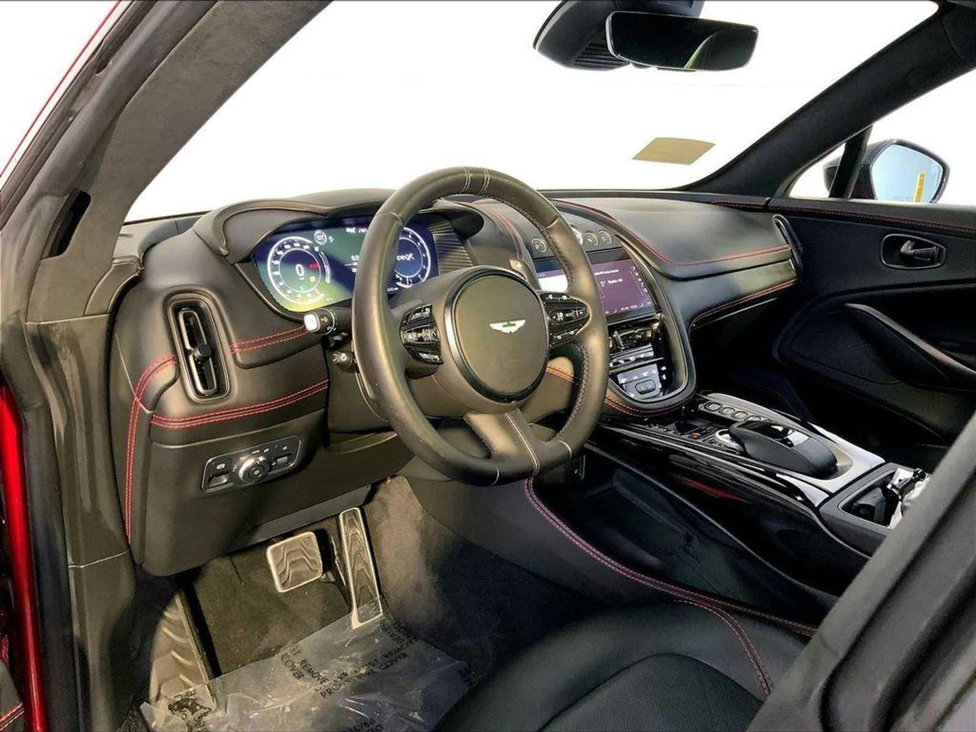 mph003_1407638941_53su65_R_Gm_E1u_Ba28_RC_R_Ih_Wdo_c_37aeb27665