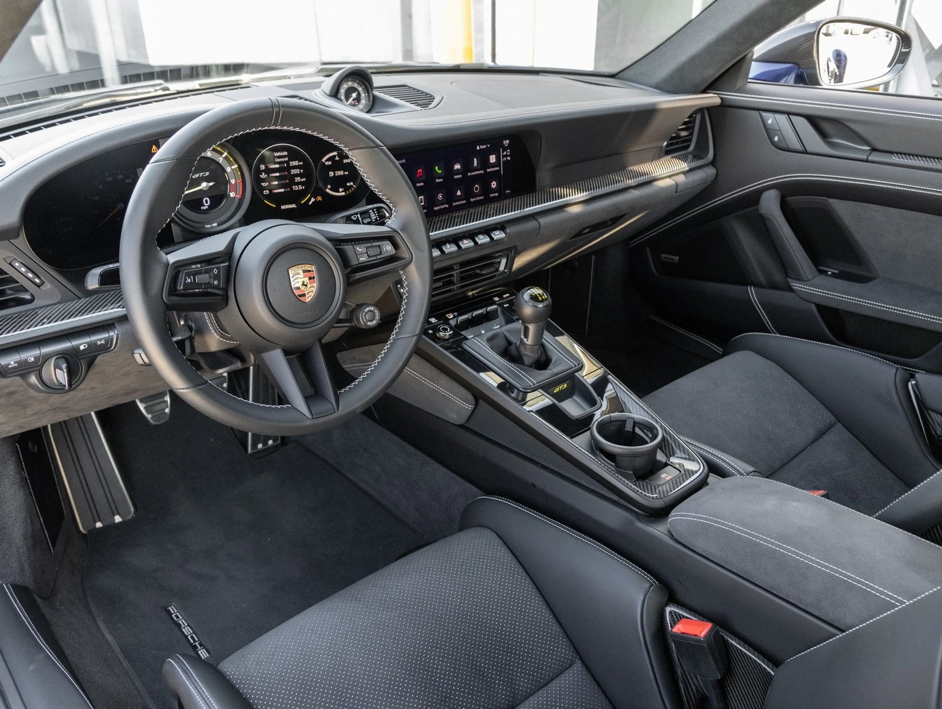 mph003_1407671376_4_256729f5b5