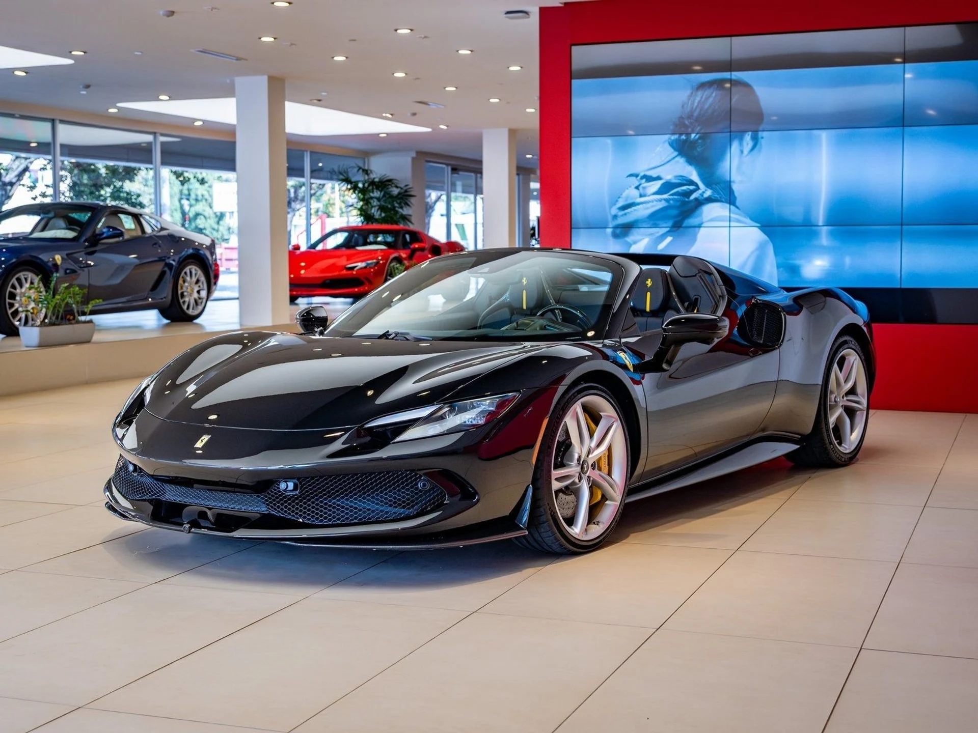 mph003_140767322_4_b17536eb59