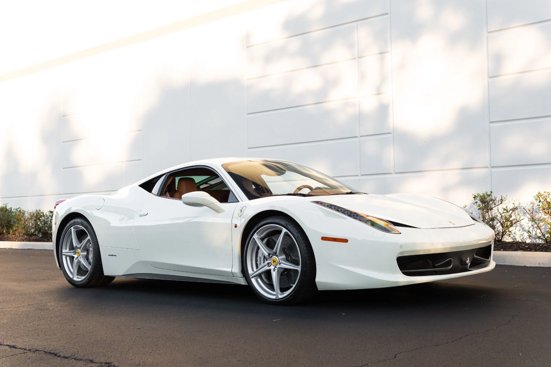 mph003_1407695808_Used_2011_Ferrari_458_Italia_1767072151_be16f1f9d1