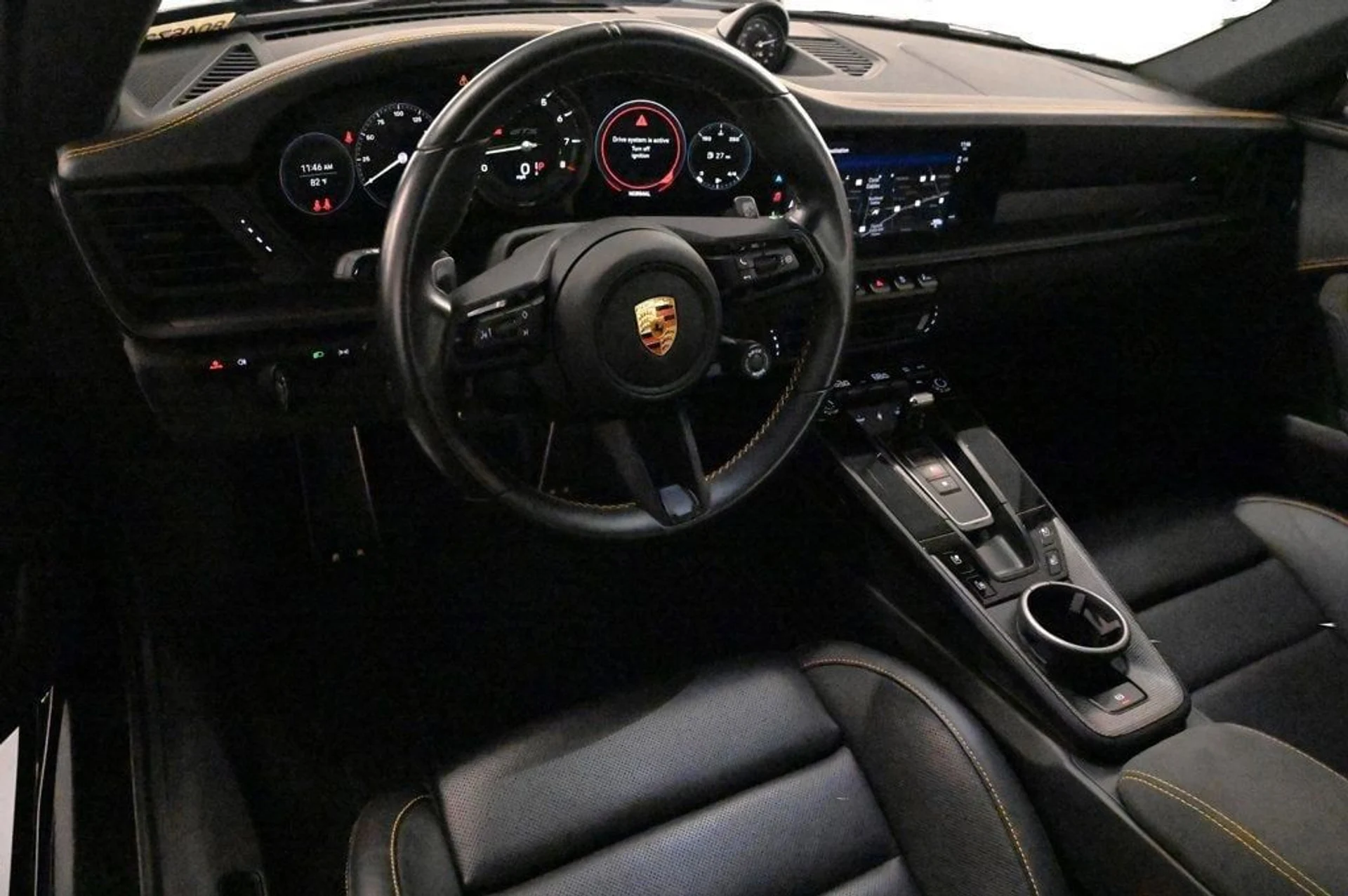 mph003_1407743887_490b49ade1c248aea78550d69a4a260a_adf1a76d16