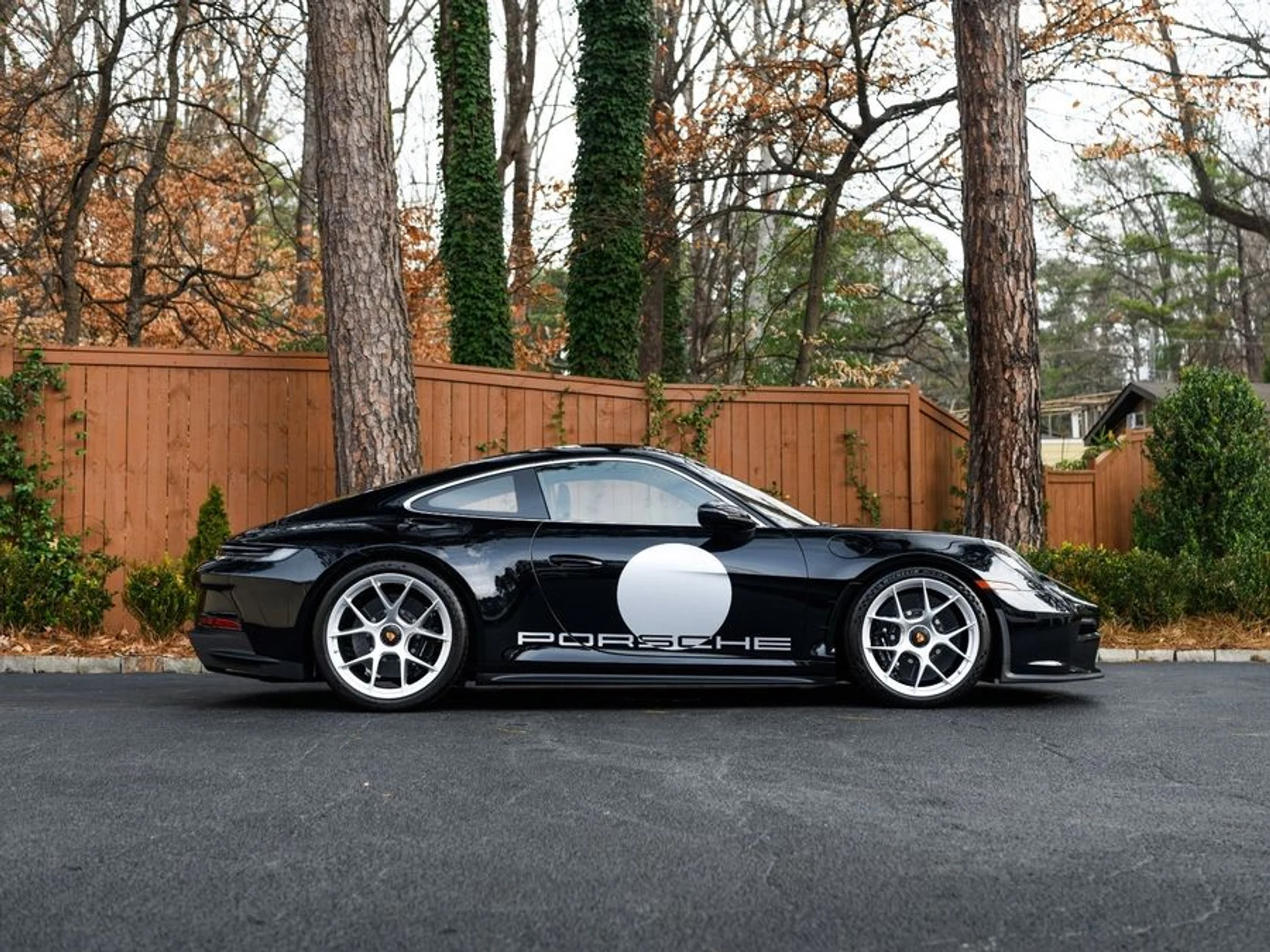 mph003_1408191482_ab6f7d1b_c580_4c97_b4d8_eed7cc01f109_dece48dd3a