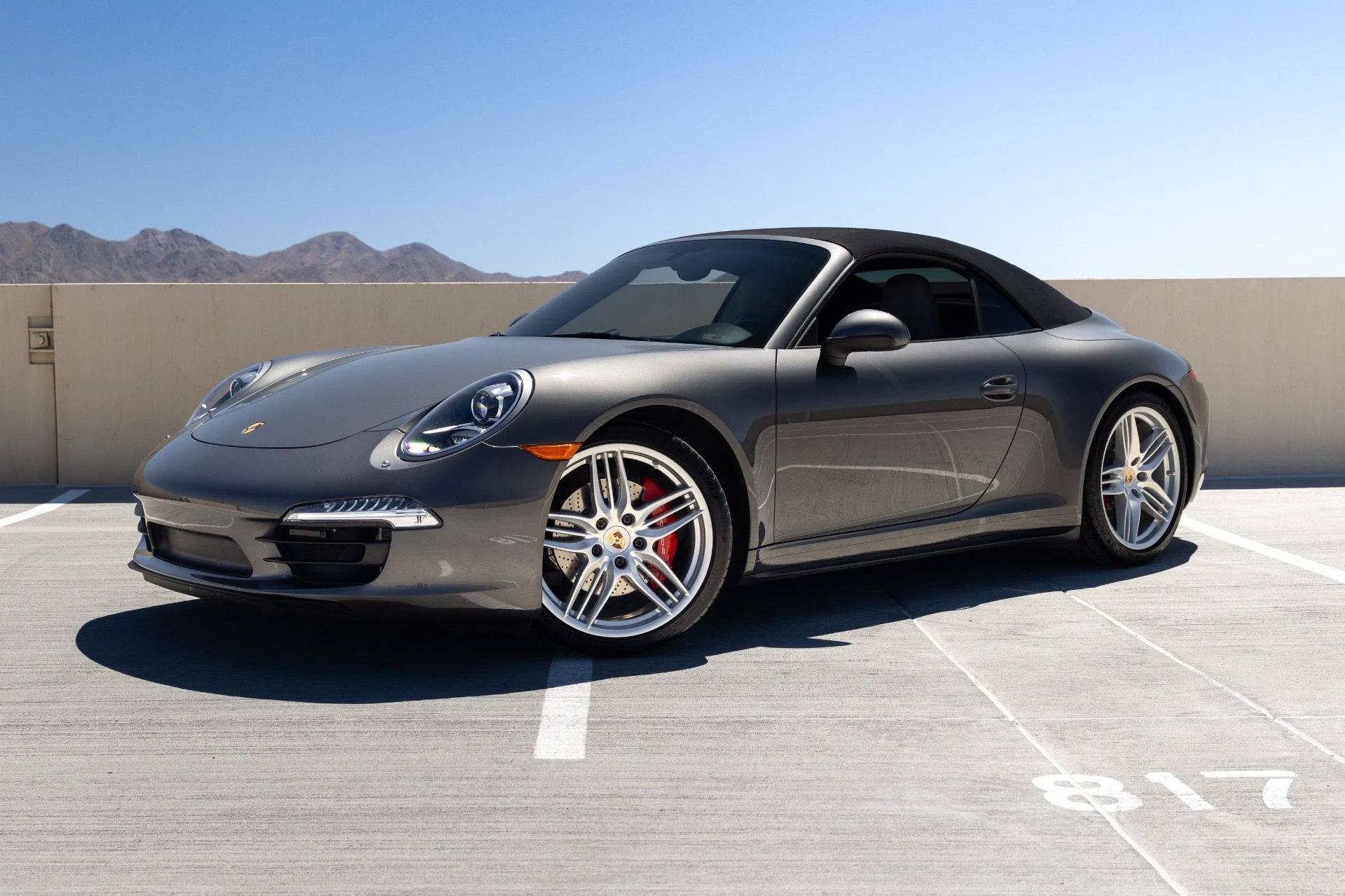 mph003_1408353387_Used_2014_Porsche_911_Carrera_4_S_1778268037_749aa6ede7