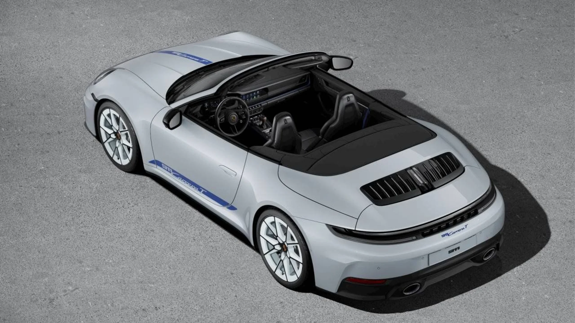 mph003_1408843920_e84c7e988e058ca2c338eb4cf5d0d848_c1b6965fca