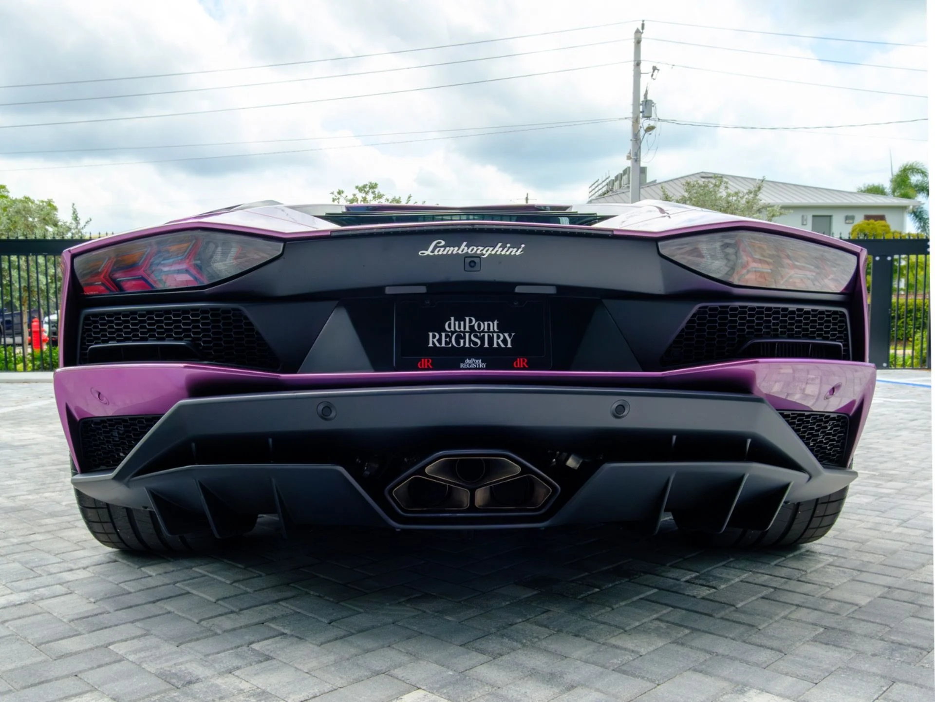 mph003_1409240544_Used_2018_Lamborghini_Aventador_S_1778520653_189f83b287