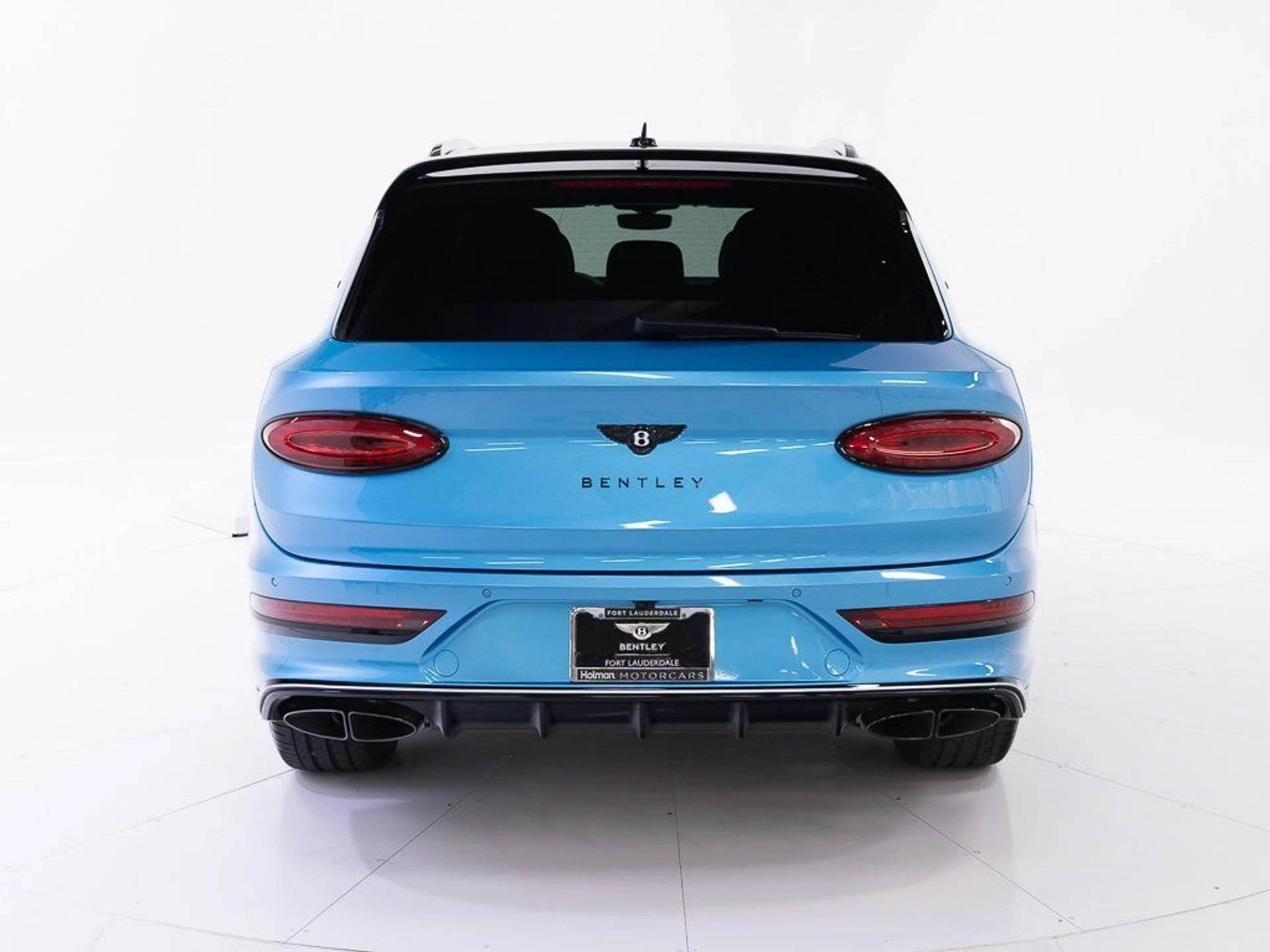 mph003_1409549436_0843d20d64c13e07de3825aff3dcc9d1_17620fd781