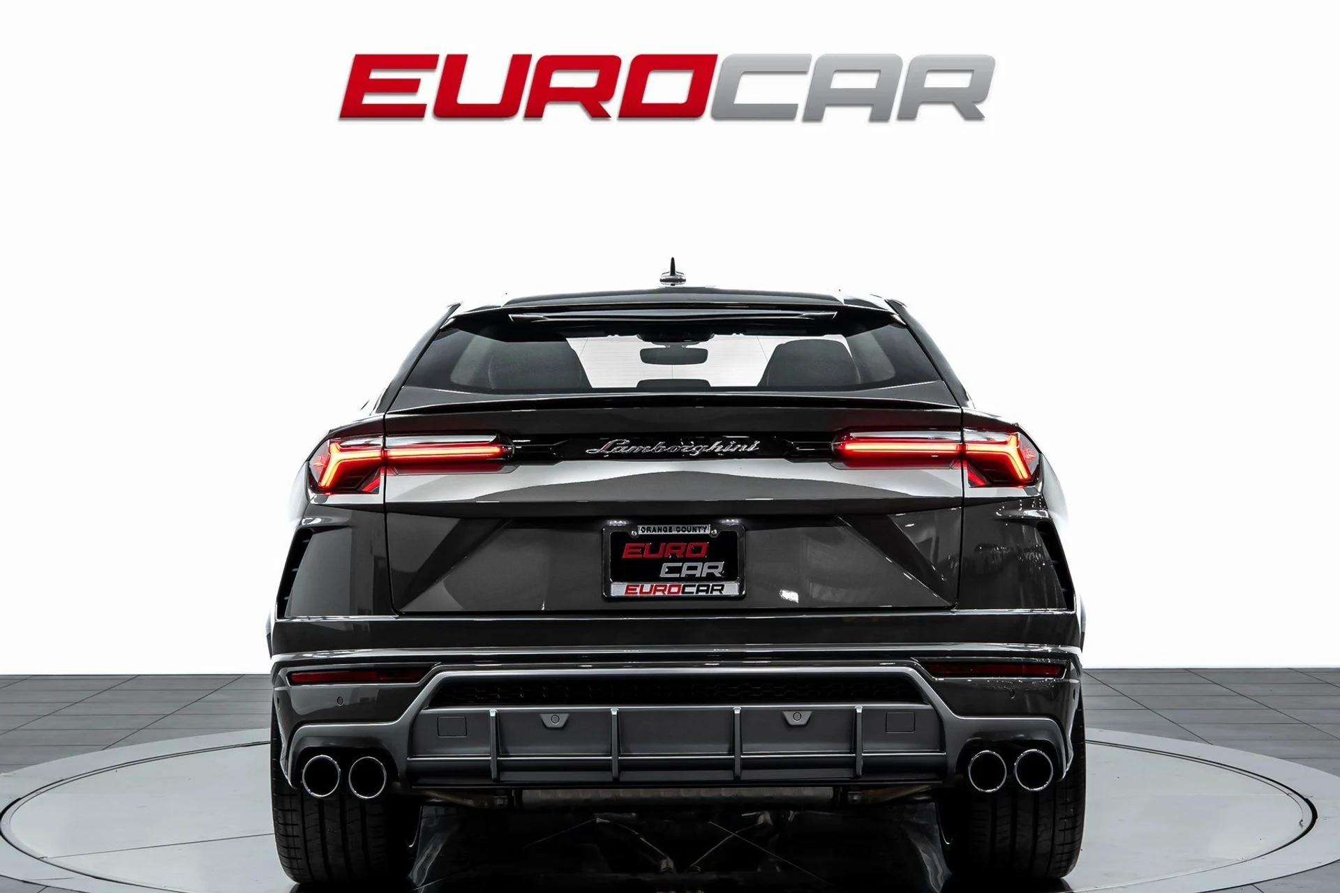 mph003_1409754647_image_4_b189112c9f