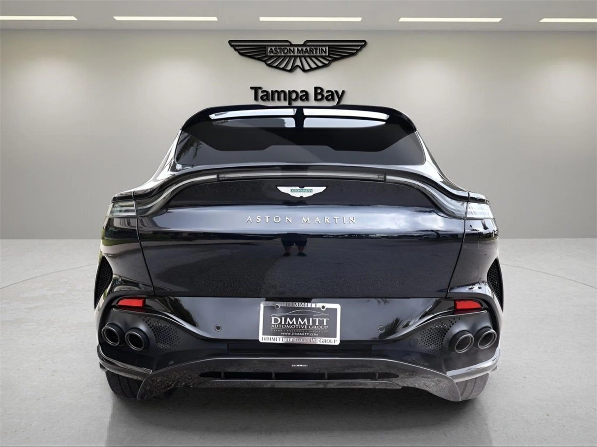 mph003_140999689_4_f18f262039