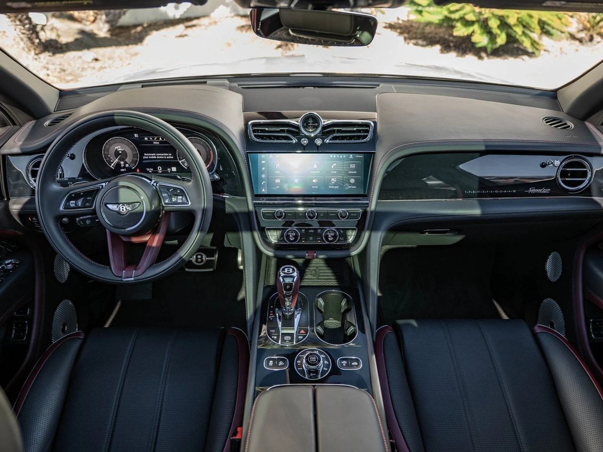 mph003_1410003616_b3c1a443aba5eaf37f4b1ce1b58c5865x_5e5549262f