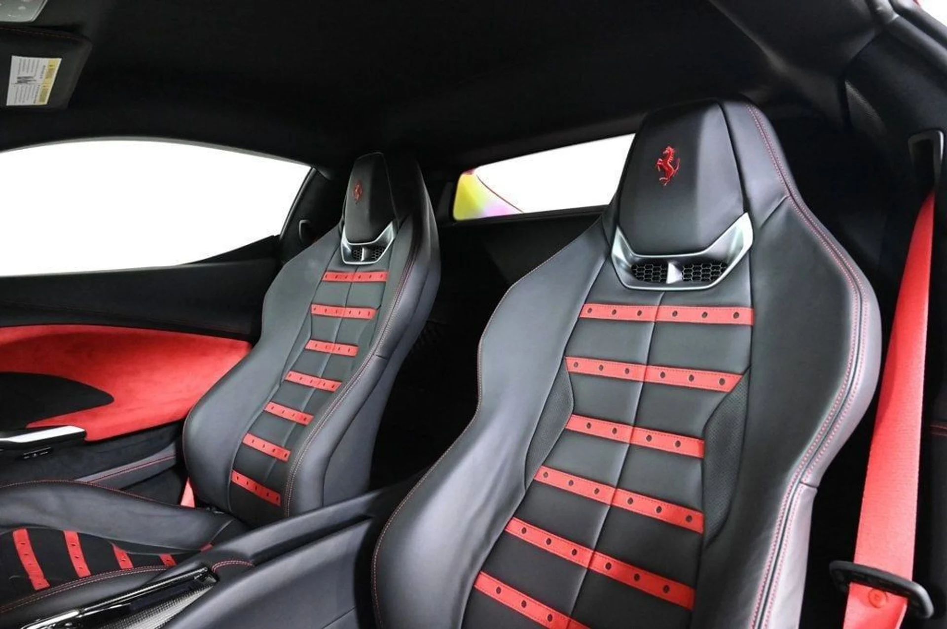 mph003_1410191540_a6ad4a6d7ee64f11bf4164e984548cbf_110a939eb1