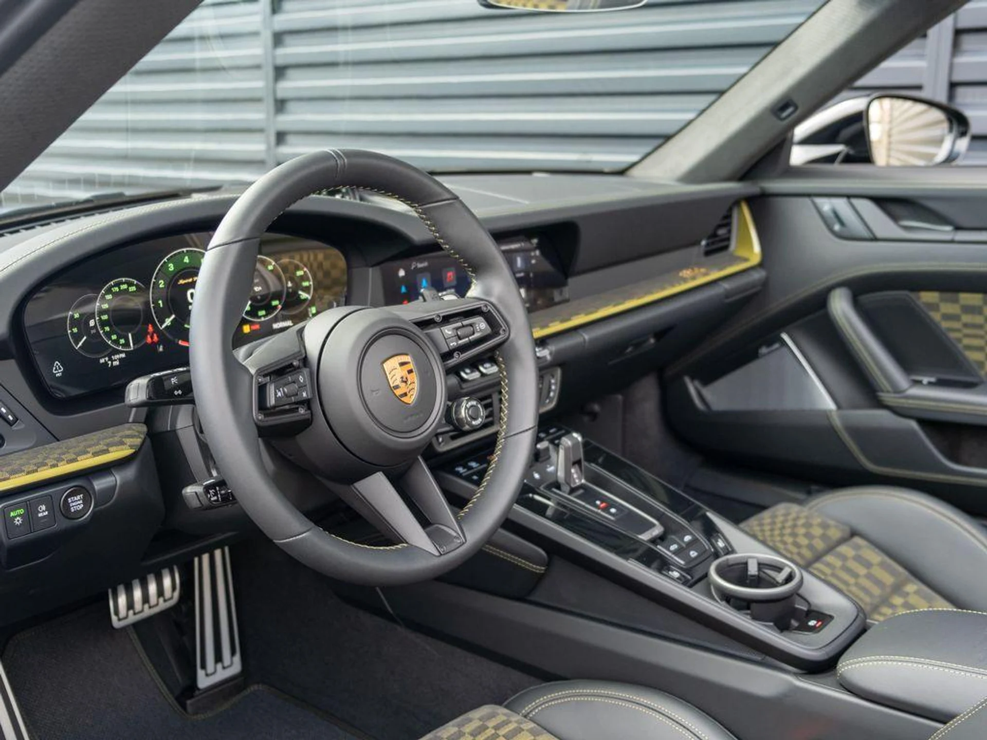 mph003_1410482812_SU_7w_BQOID_7ieqd2i_STTR_07_KLR_4w_ce7a06905e