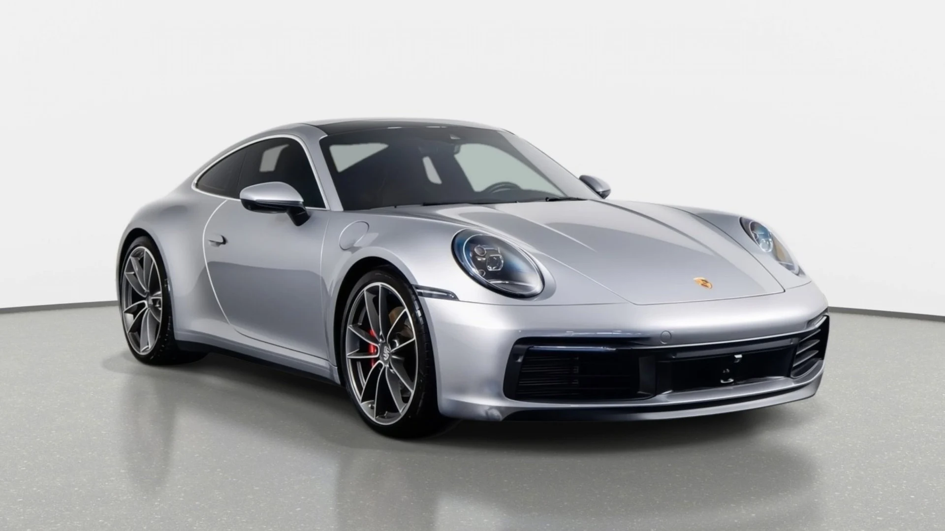 mph003_1410546310_content_homenetiol_com_2001243_2130496_0x0_51ec376a3e6e41e7b03b03ebd3e2d6b6_358b73e672