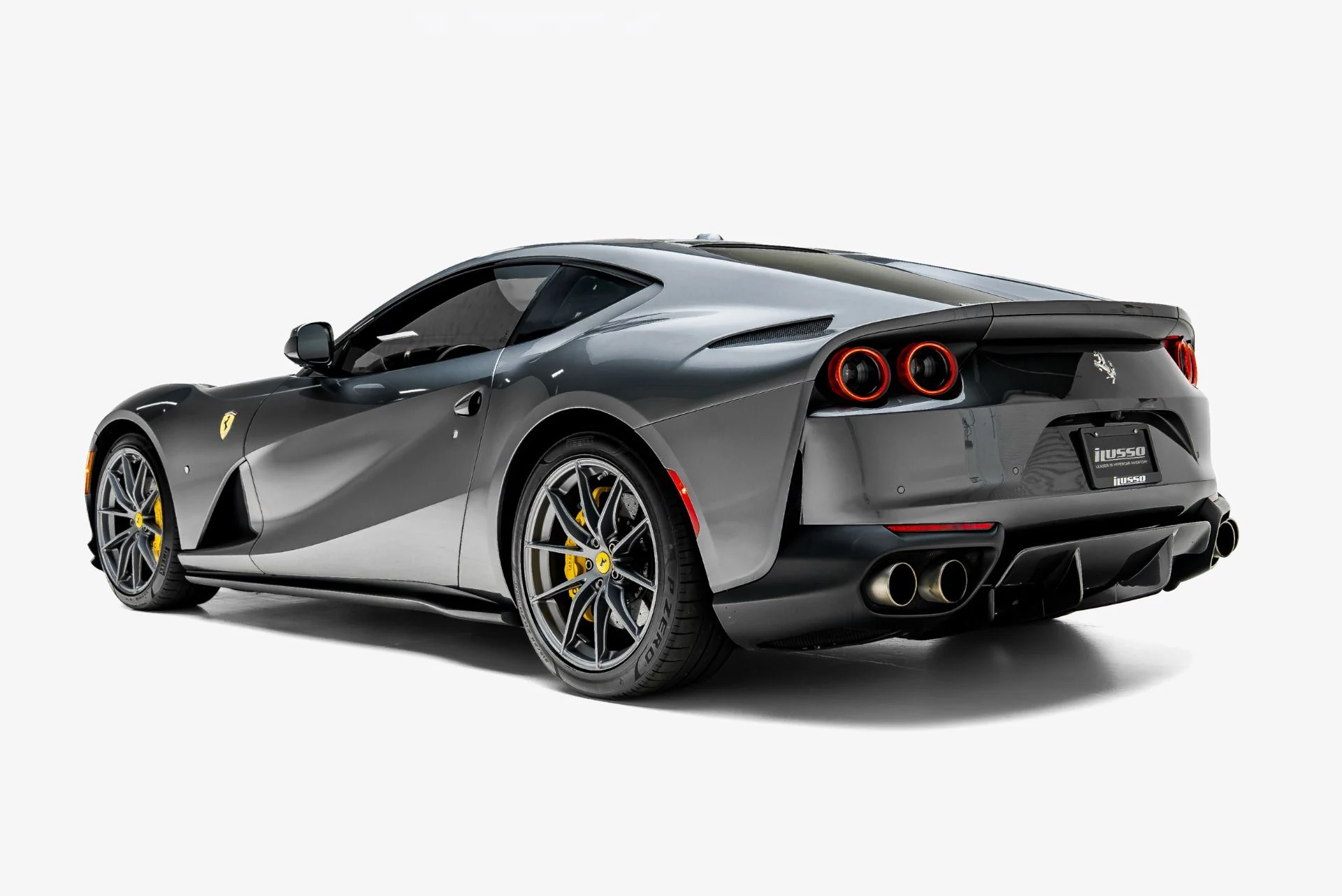mph003_1410770_Used_2019_Ferrari_812_Superfast_1784241803_21aa806229