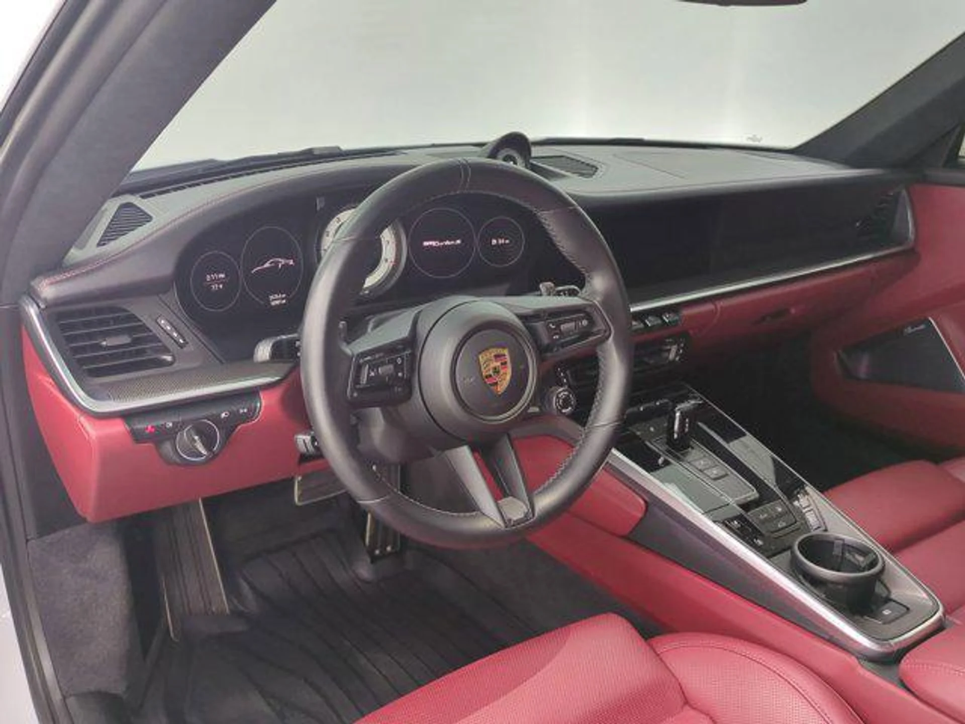 mph003_141145318_yez1_FARQ_5v_Nn_Zt_We_S_Tyr_JM_1z_YE_a14c006880