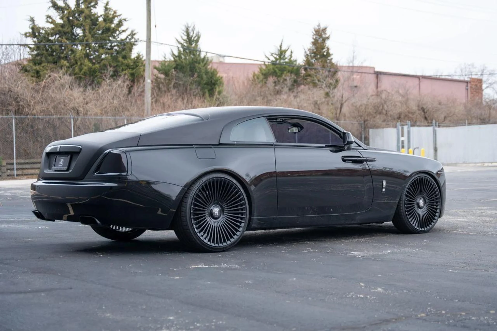 mph003_141147390_5c6a578f574965ba4350c20145c0600d_1e680e70b7