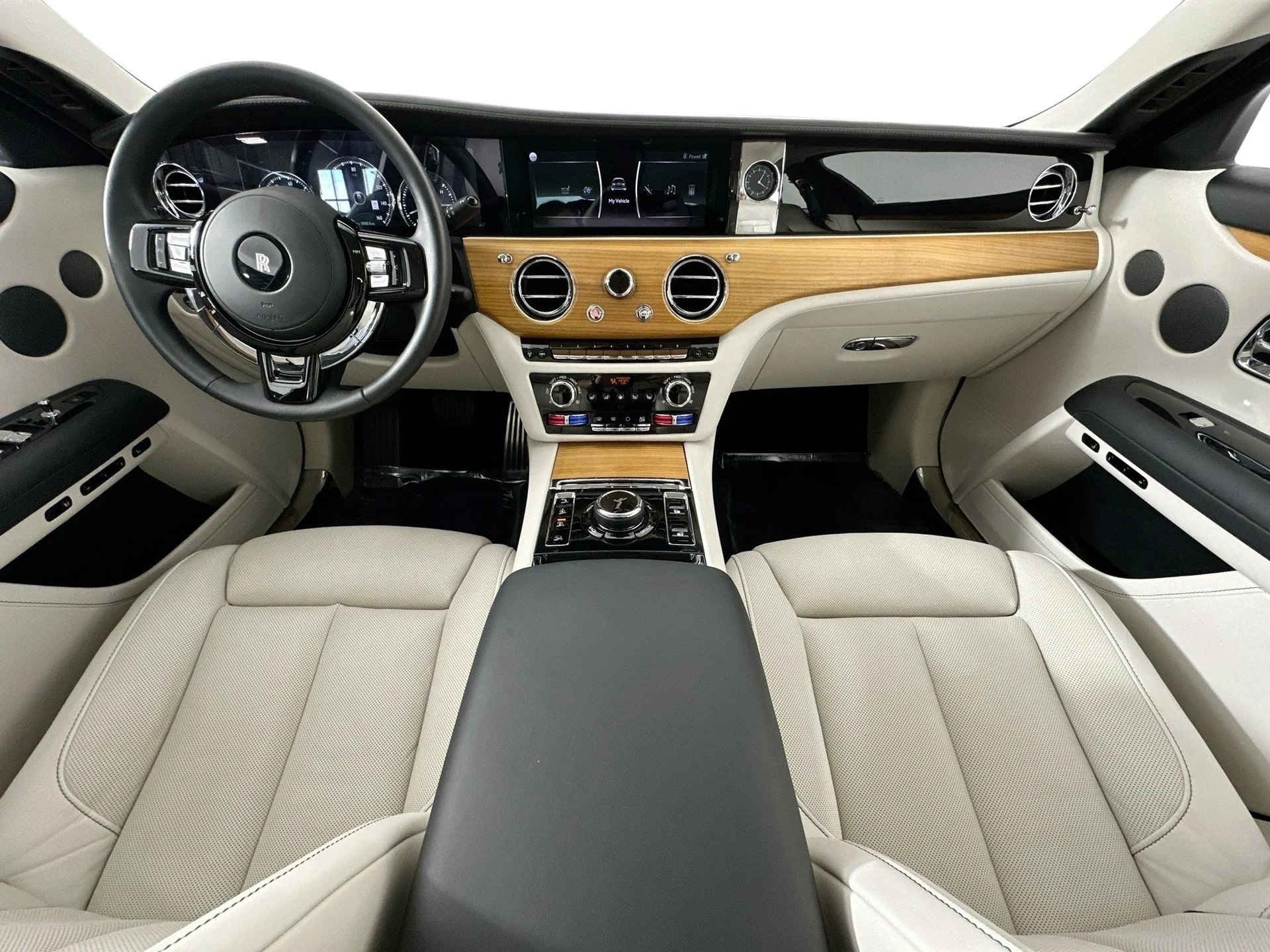 mph003_1411488046_4_7658dd67de