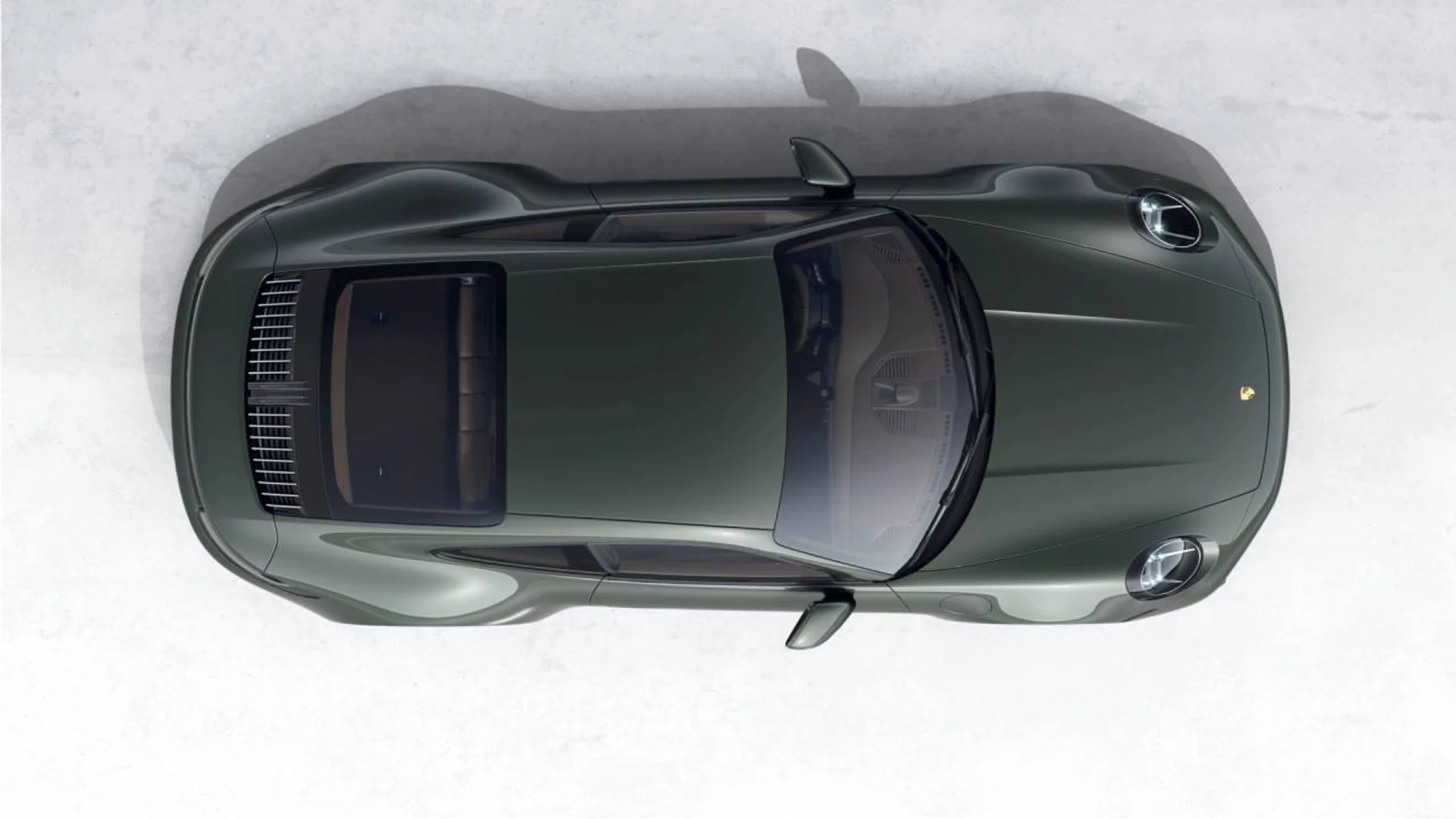 mph003_1411656417_4_30165ef222