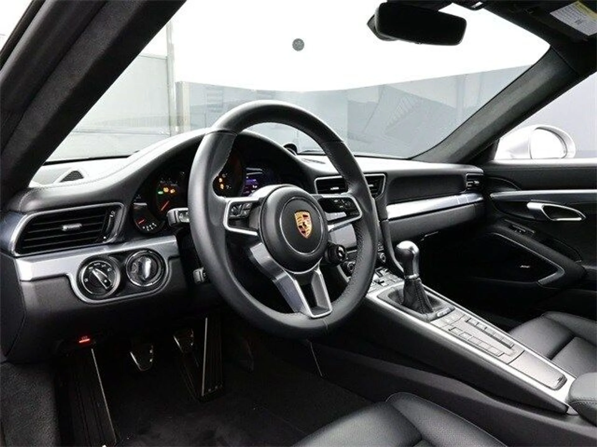 mph003_1412574721_d5c939d02e87ebd642189c0e3c762fddx_0e29bf5d09