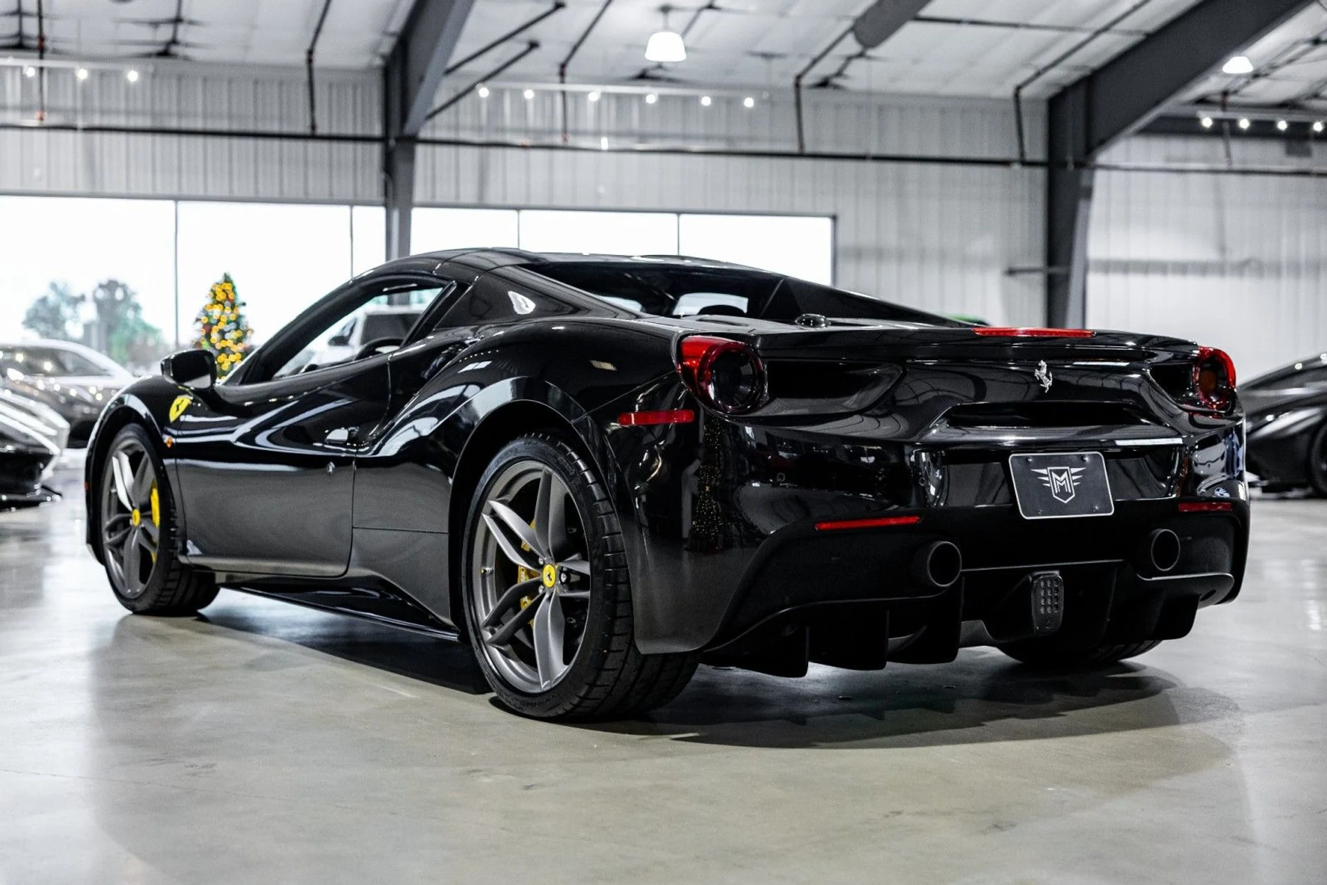 mph003_141267809_4w_94203dfa94