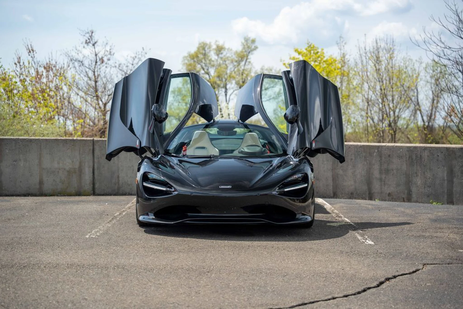 mph003_1412986522_640b9efc_ffb4_47ab_a06e_e2b18be758a3_6cf790ec7e