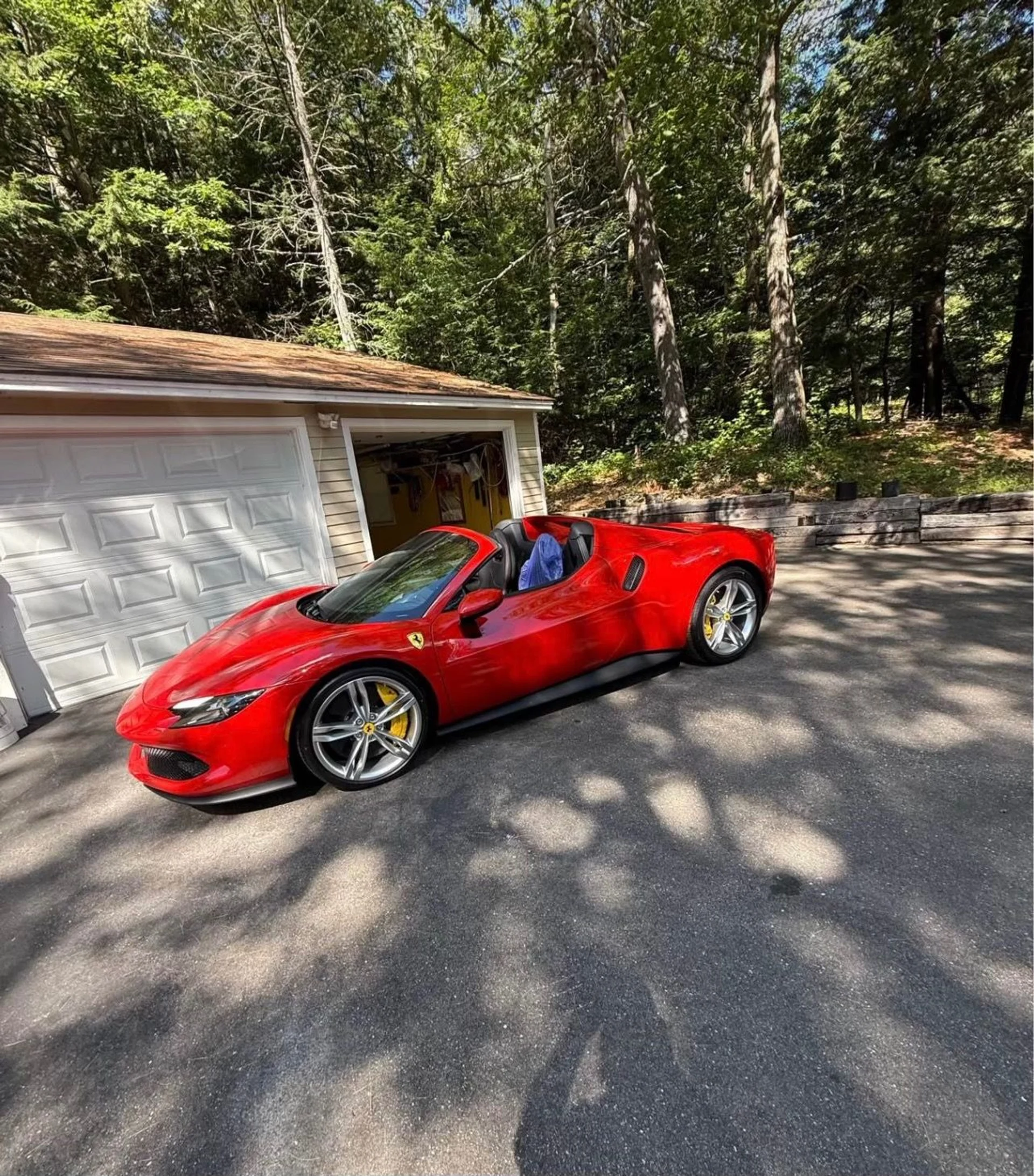 mph003_1413013259_Used_2025_Ferrari_296_GTS_1754407329_afebb358be