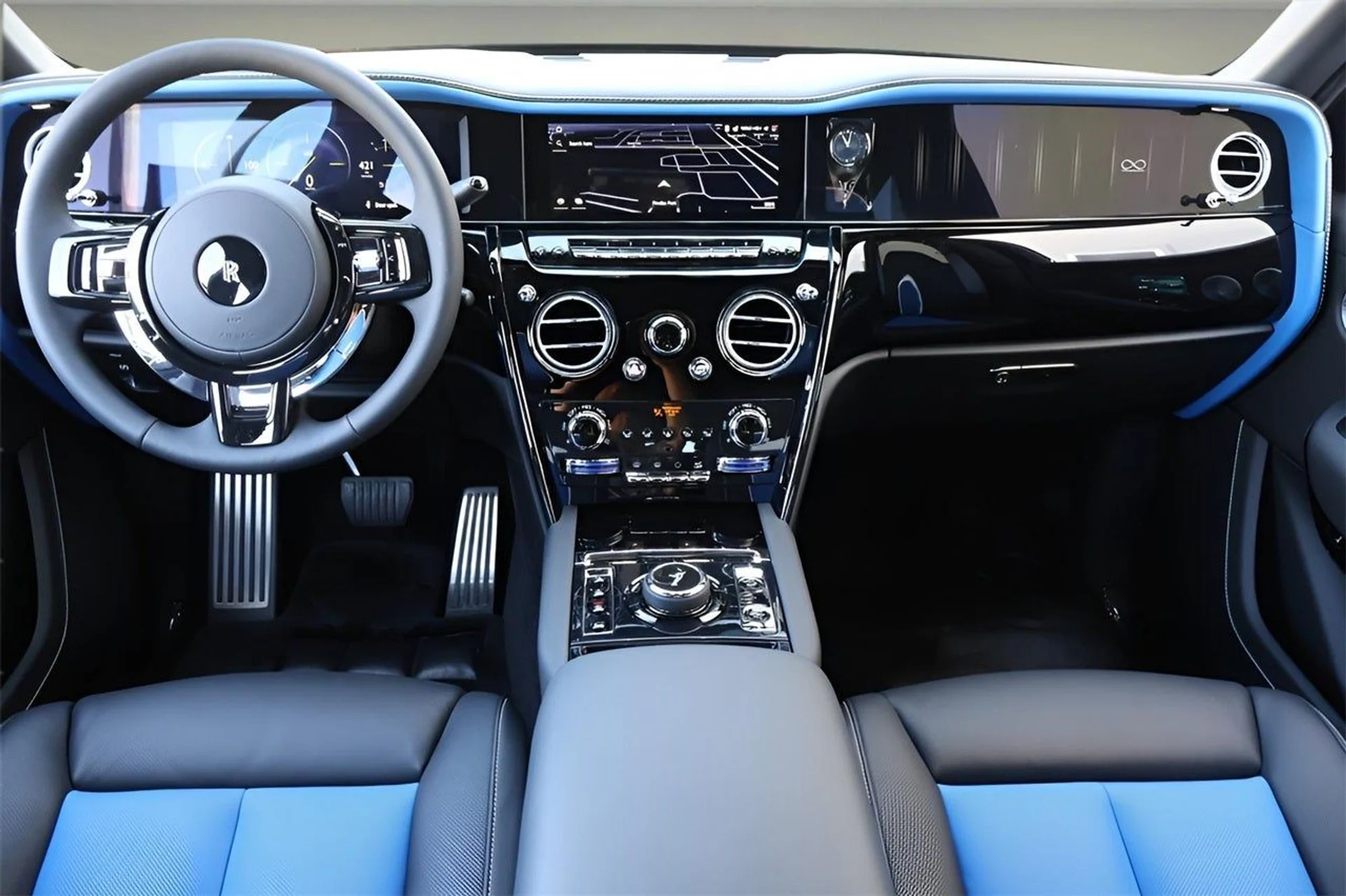 mph003_1413062742_4_284e693027