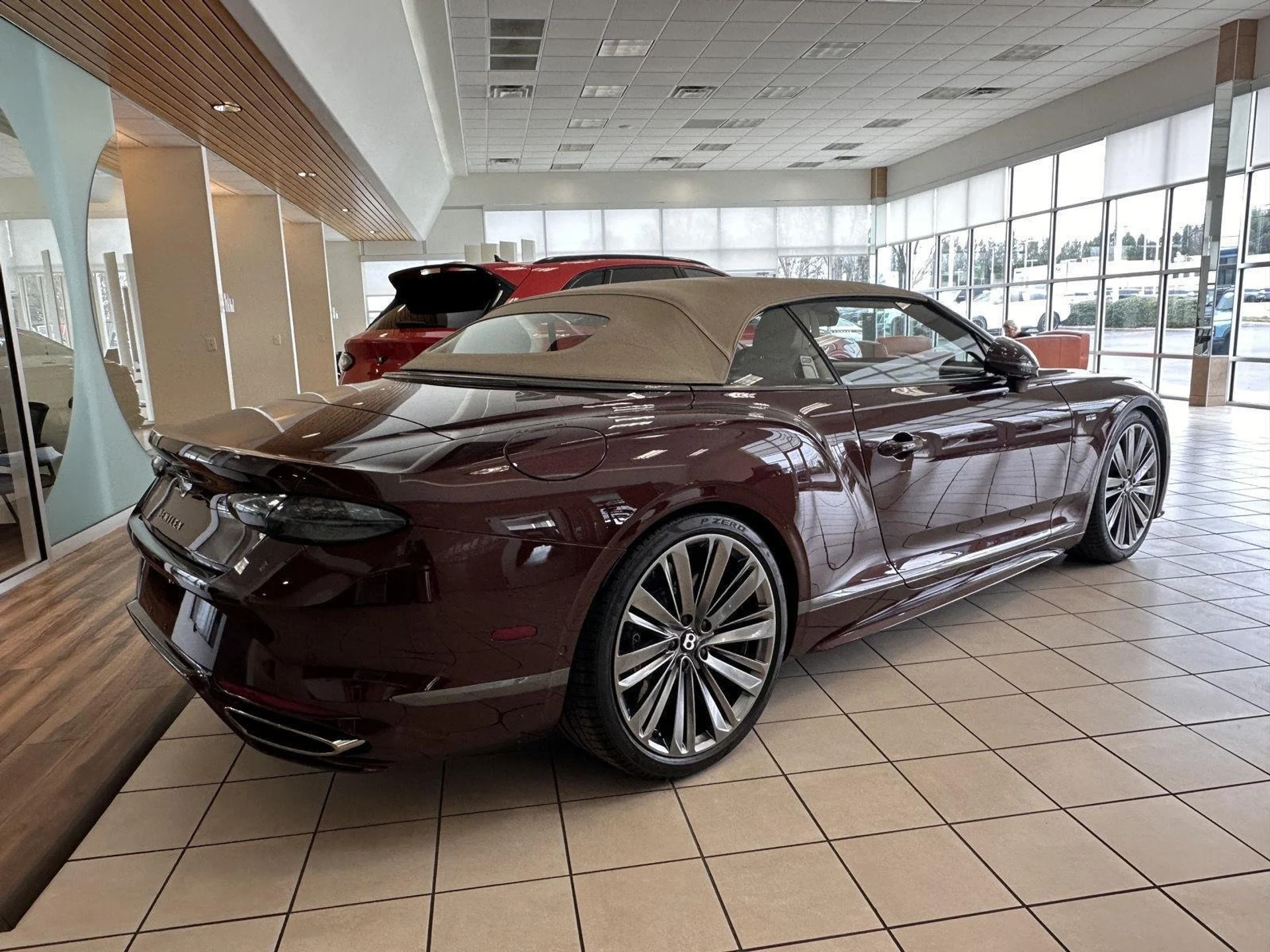 mph003_1413303560_78ee159f9f86c4f160dd03449fe61a29_d6631363e7